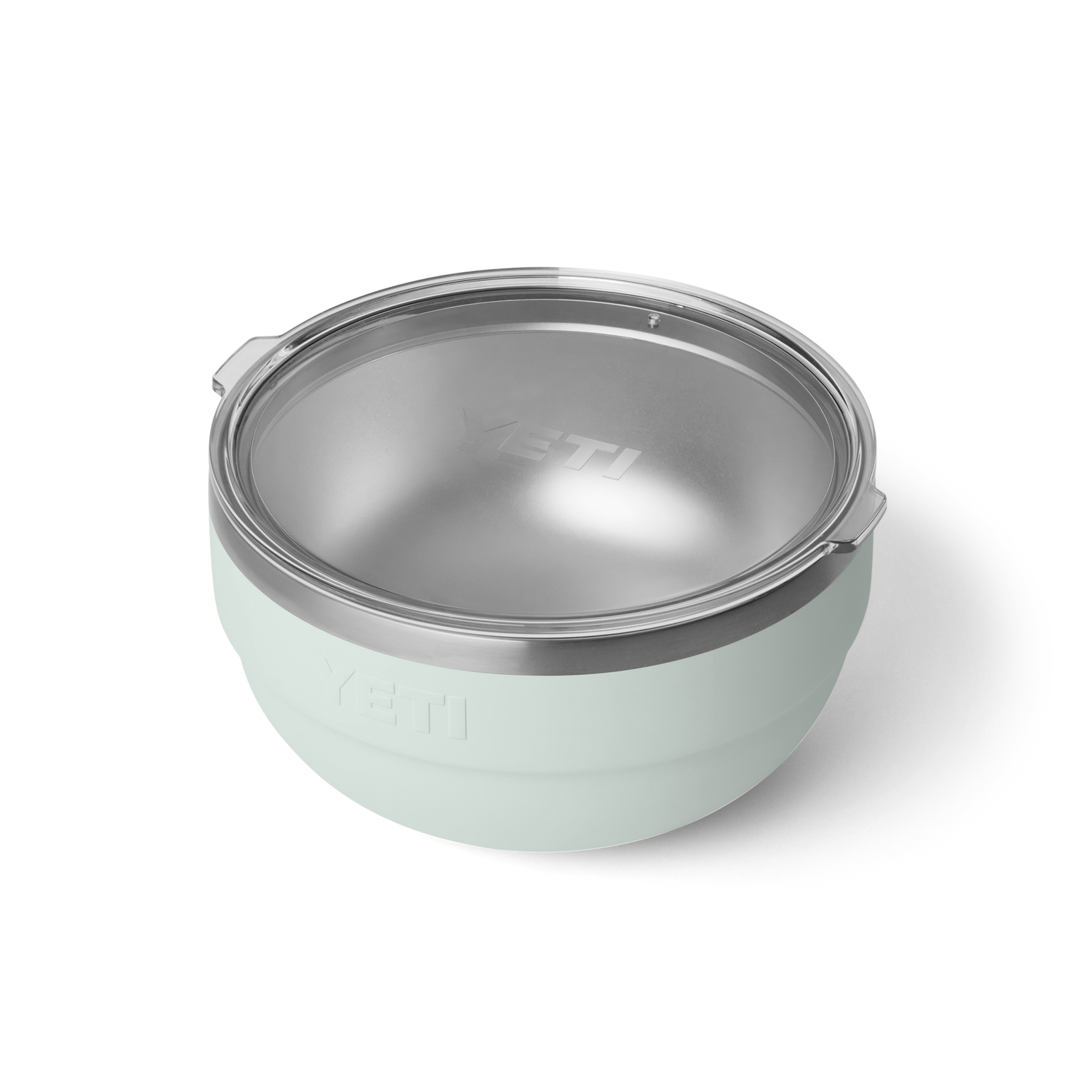 YETI Rambler saladier isotherme Ridgeline 4,3 L inox