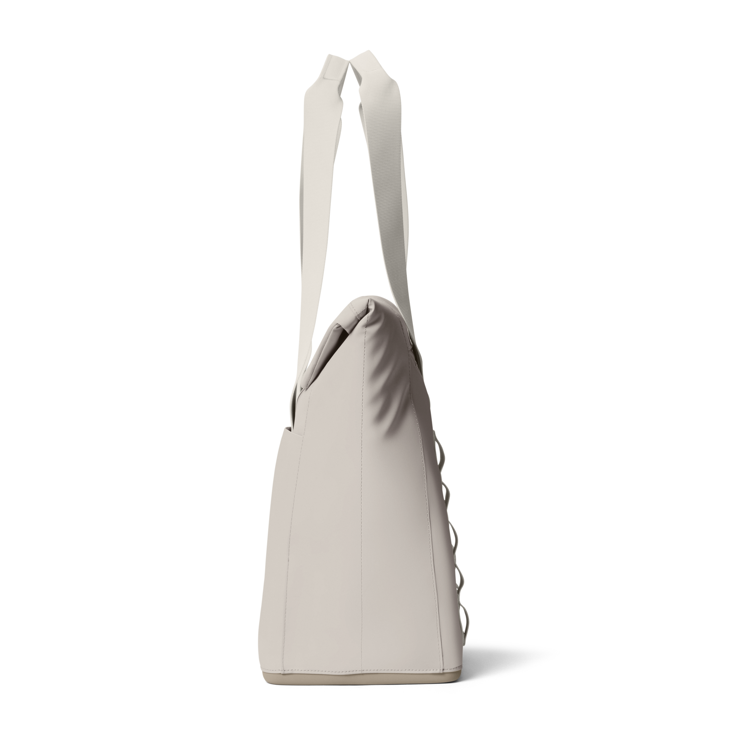 YETI Daytrip 20L Sac isotherme Cape Taupe