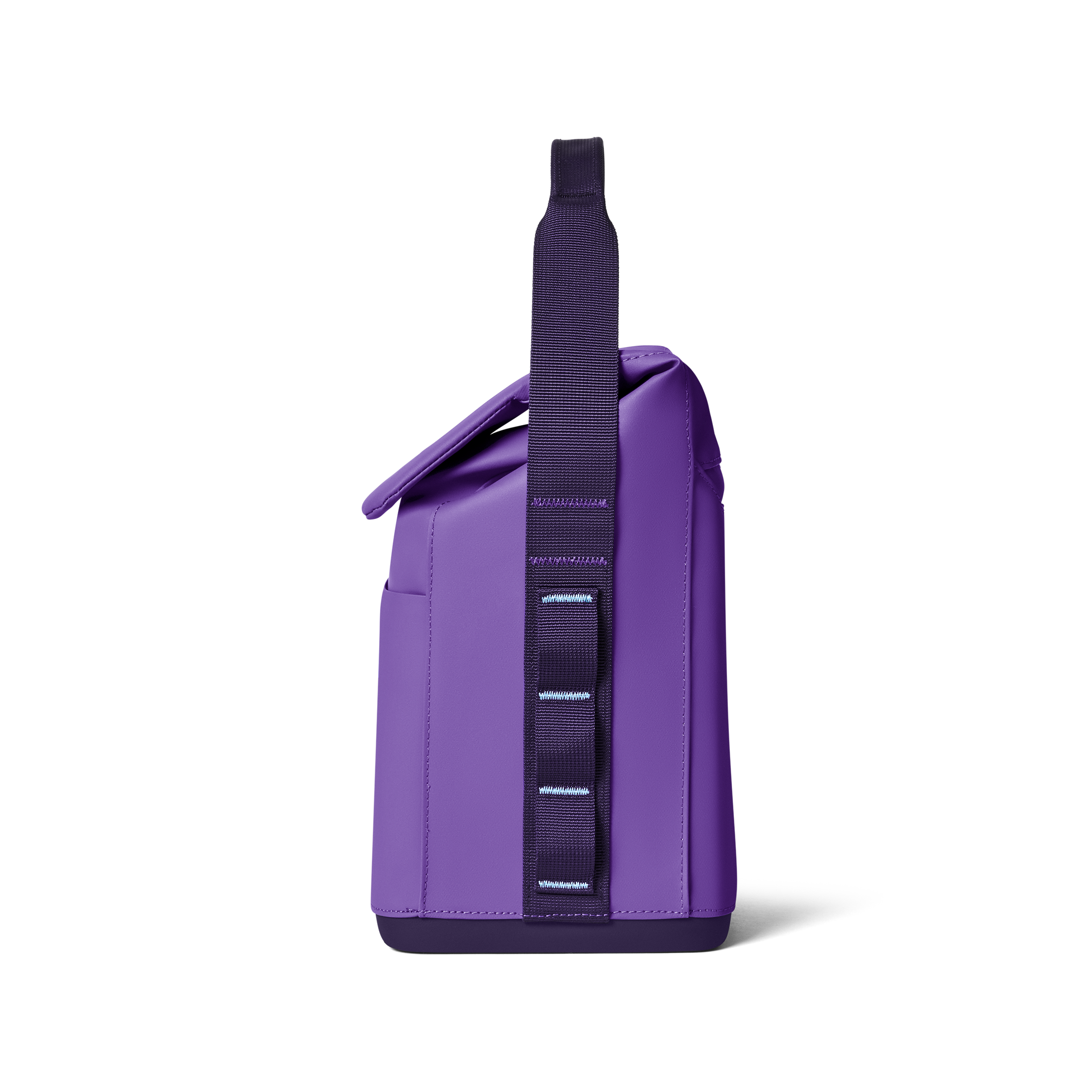 YETI Daytrip 6L Lunch Bag isotherme Pace Purple