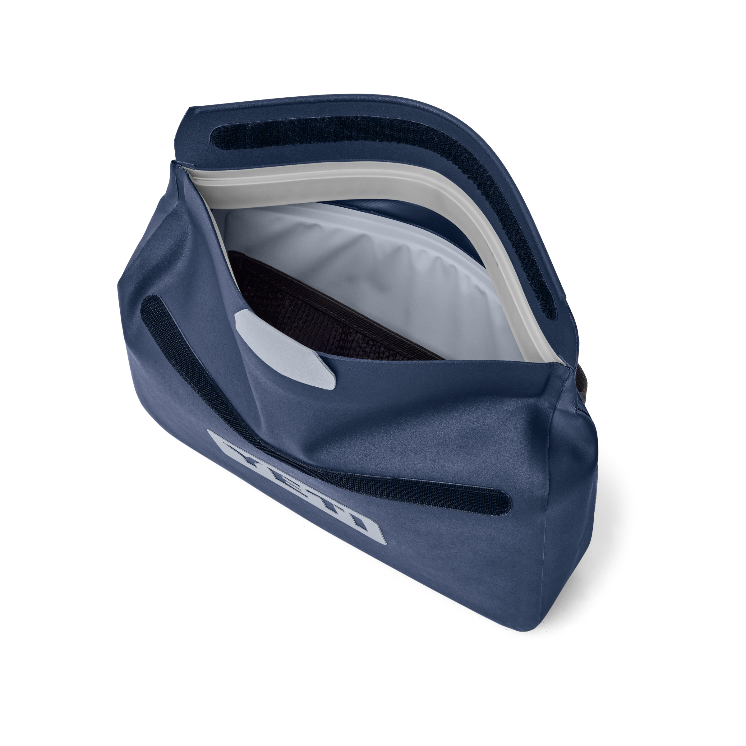 YETI Sidekick Dry 3L pochette étanche Classic Navy