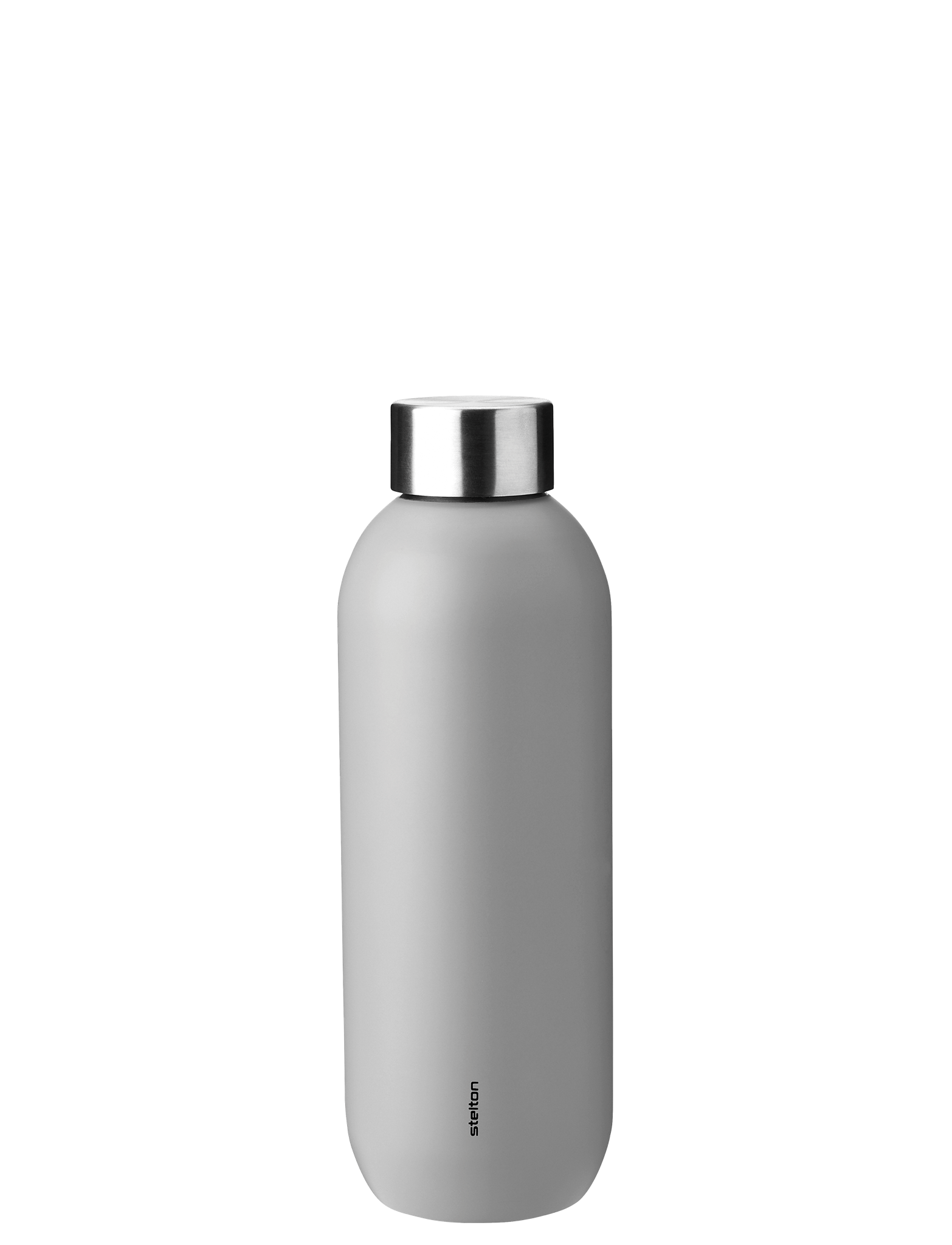 STELTON To Go Keep Cool gourde isotherme 60 cl