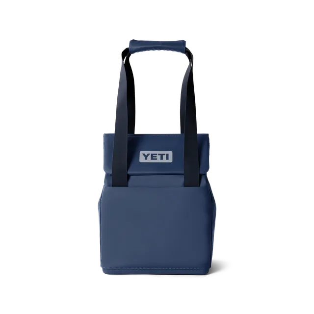 YETI Daytrip 14L sac isotherme Classic Navy 20 canettes