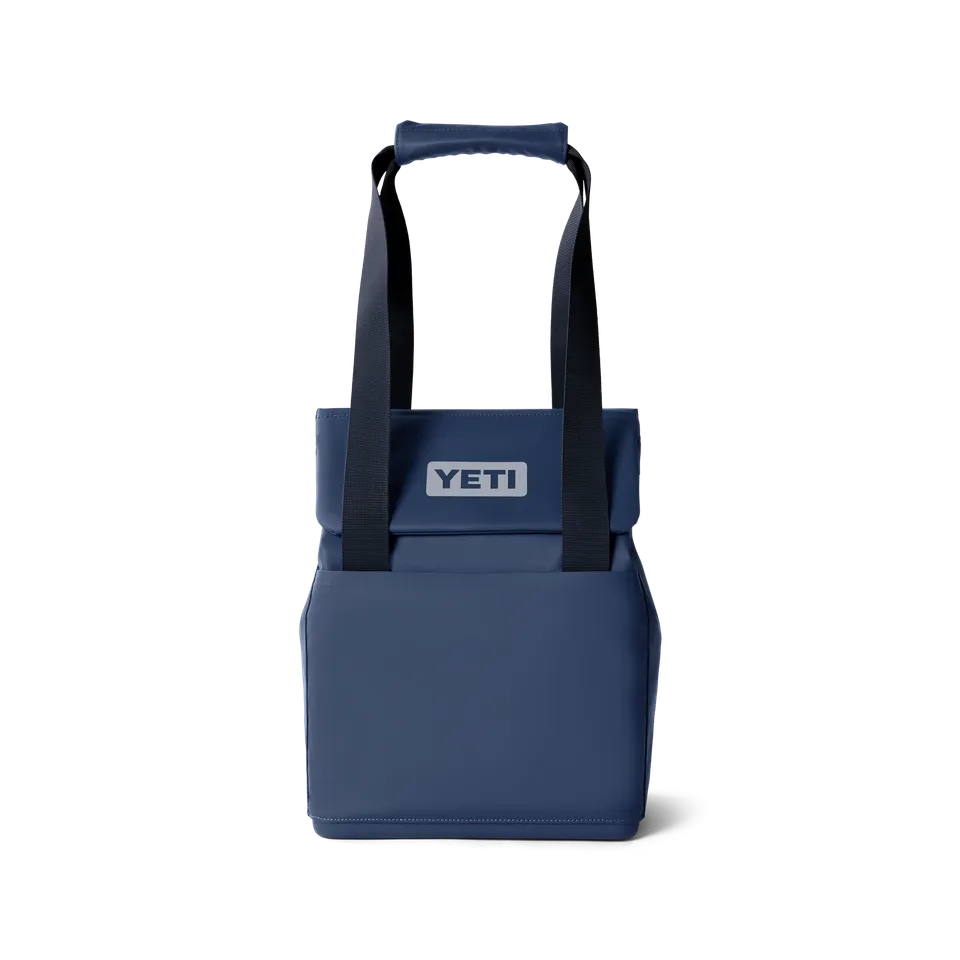 YETI Daytrip 14L sac isotherme Classic Navy 20 canettes