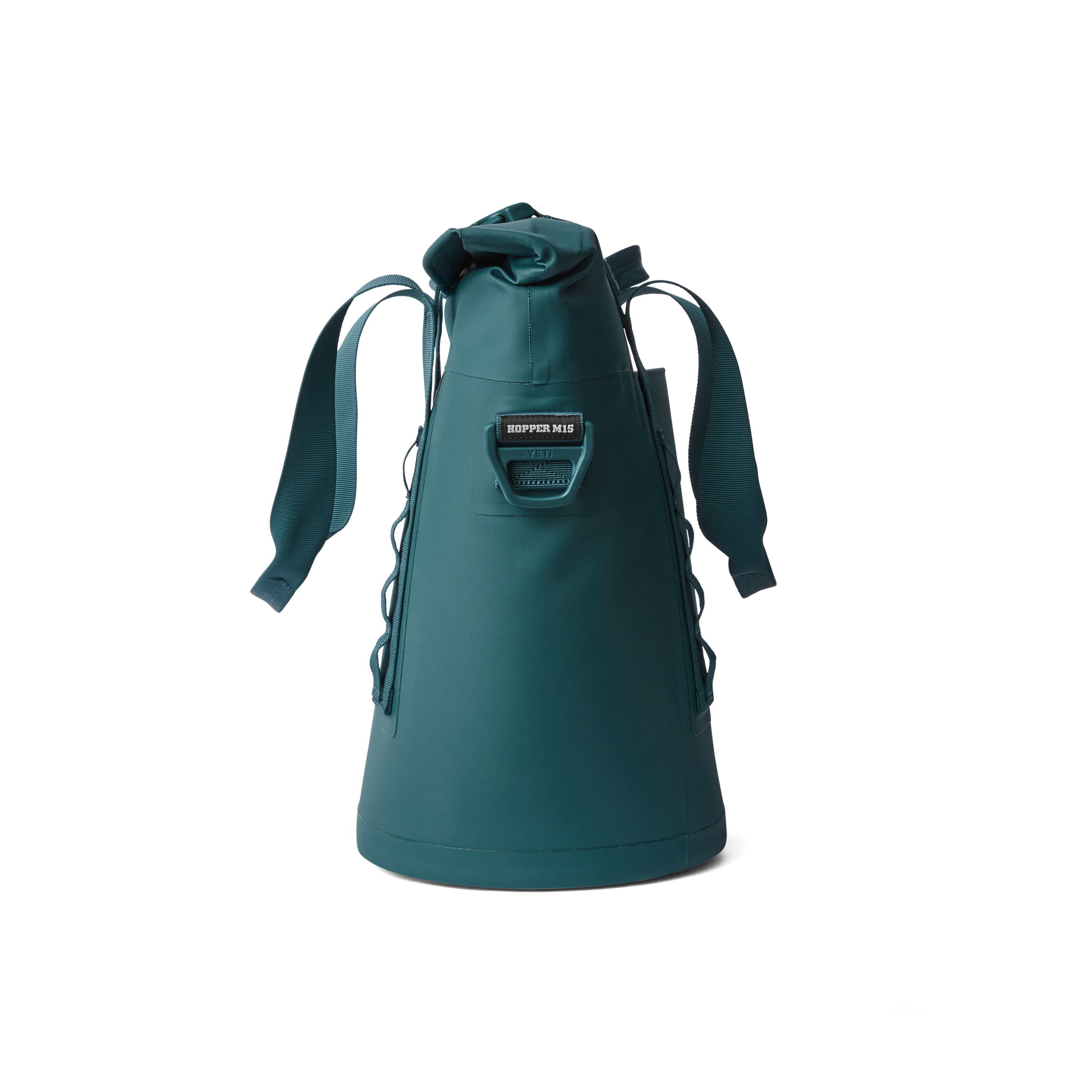 YETI Hopper M15 glacière souple Agave Teal 32 canettes