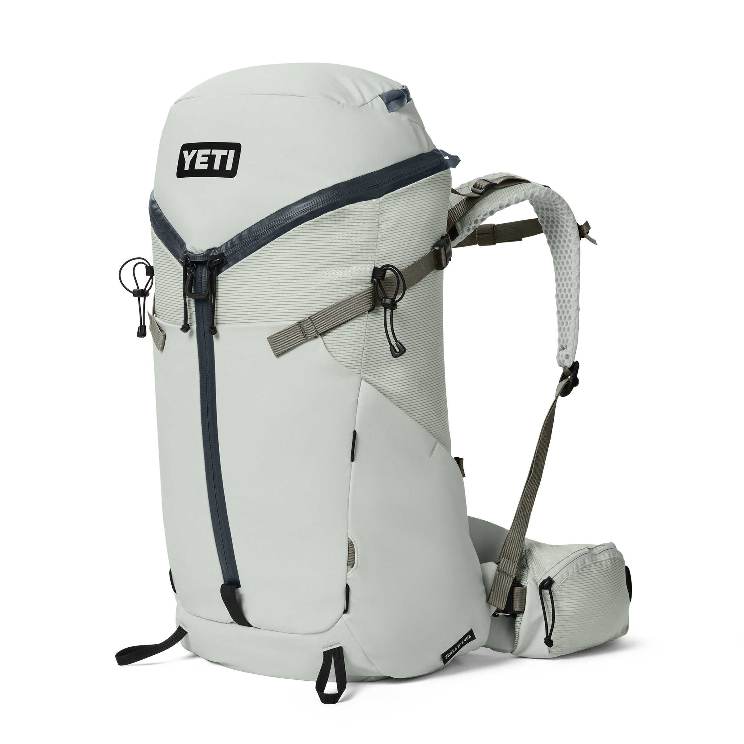 Yeti Skala 40L sac à dos femme Ridgeline
