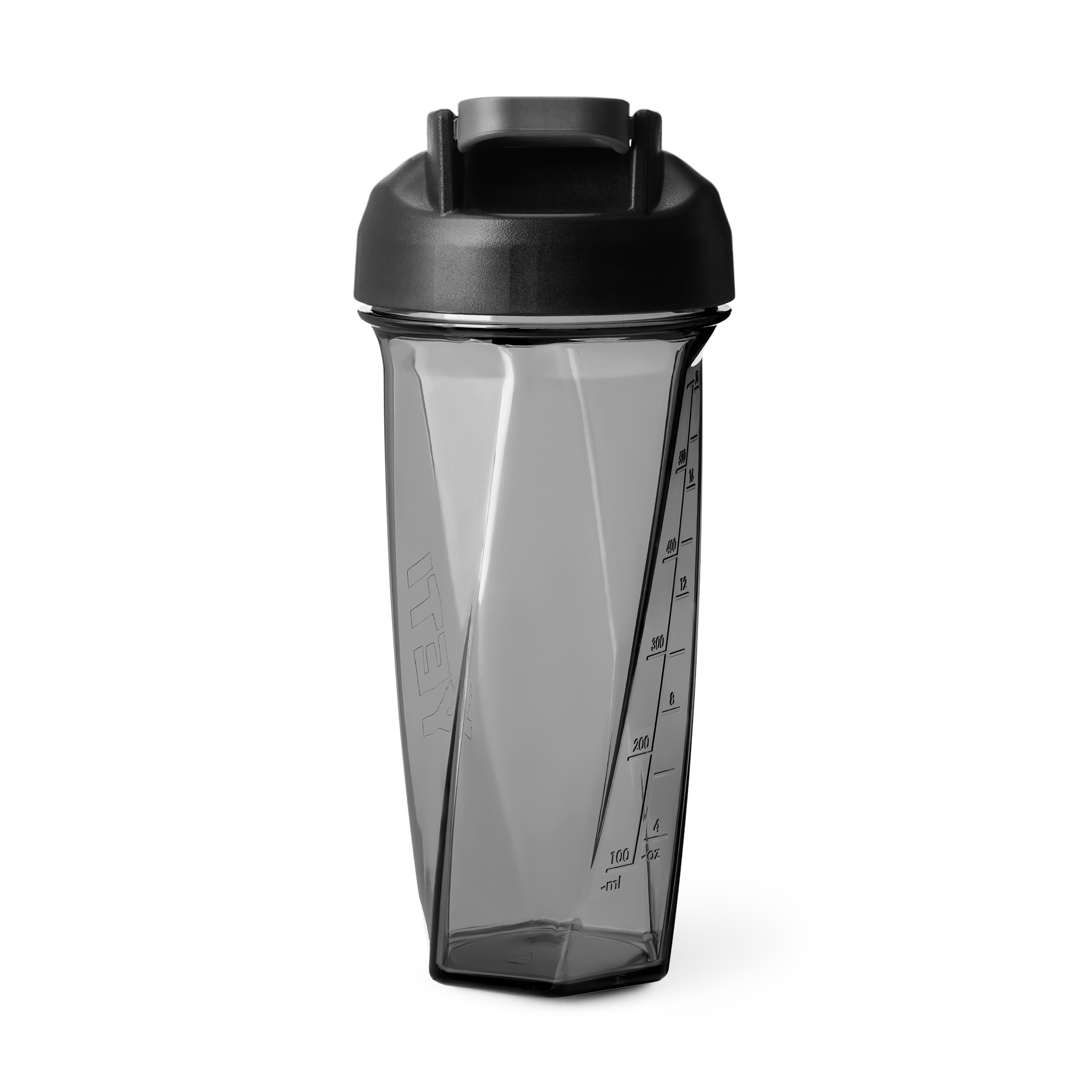 YETI Yonder 27 oz shaker 737 ml Charcoal