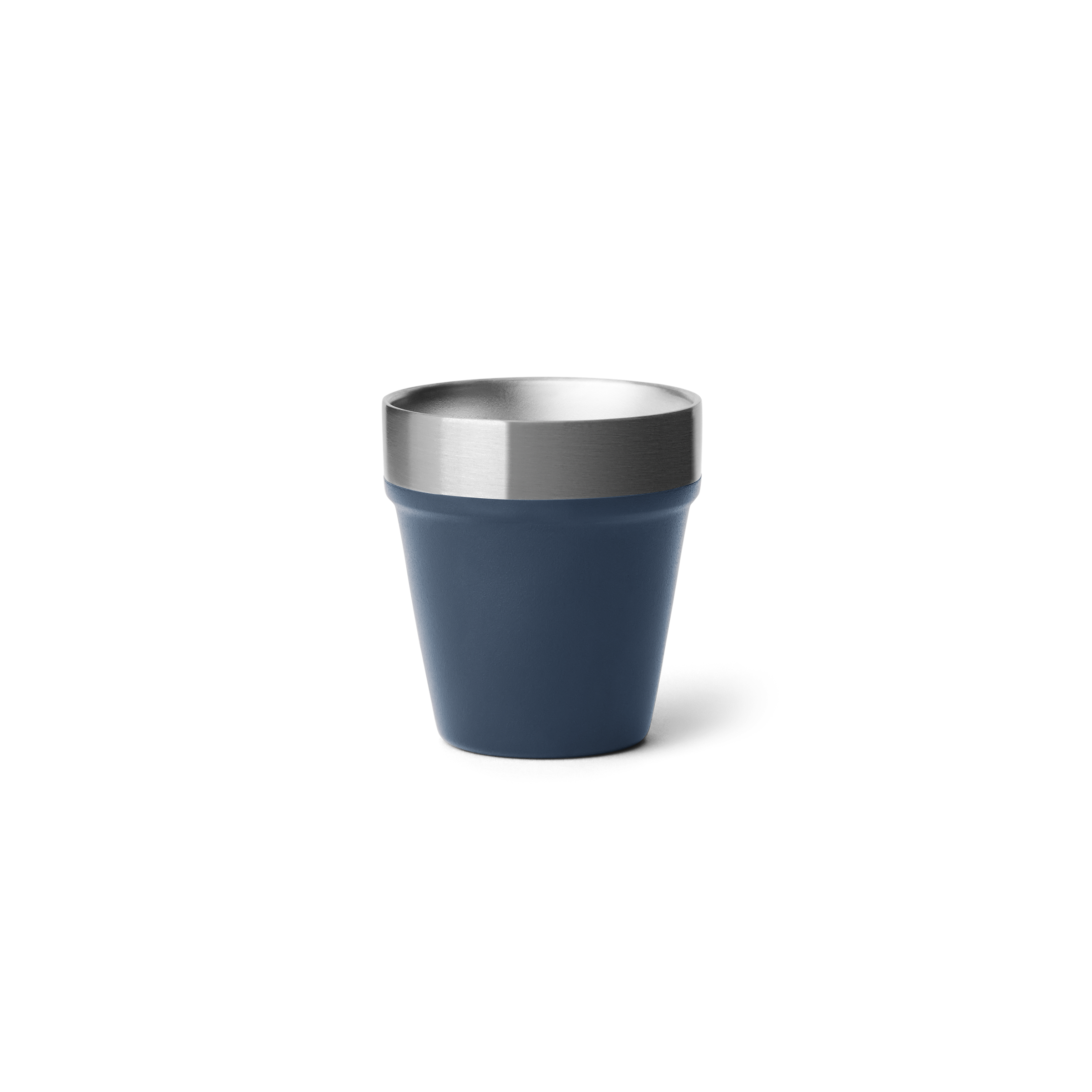 YETI Shot Glasses verres shot 4x48 ml Navy isotherme