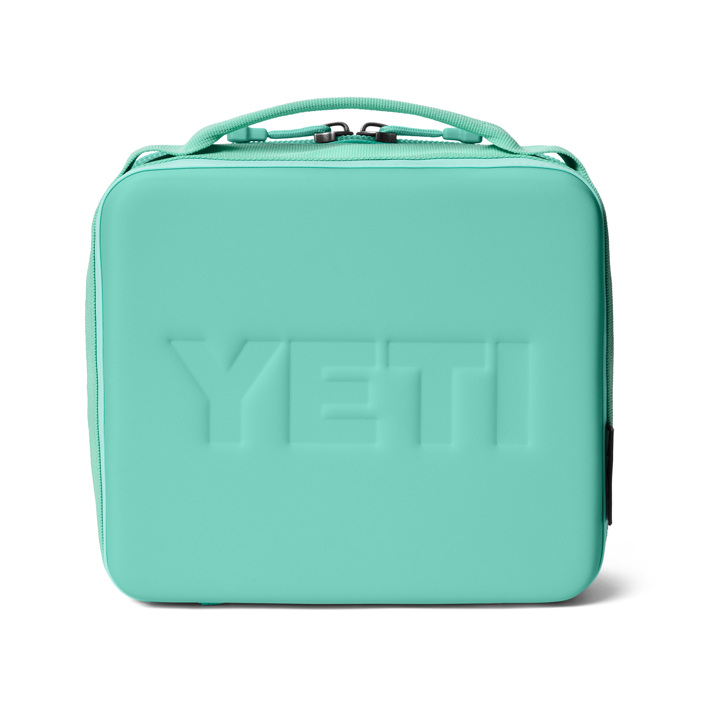 YETI Daytrip Lunch Box 3L Seafoam Isotherme
