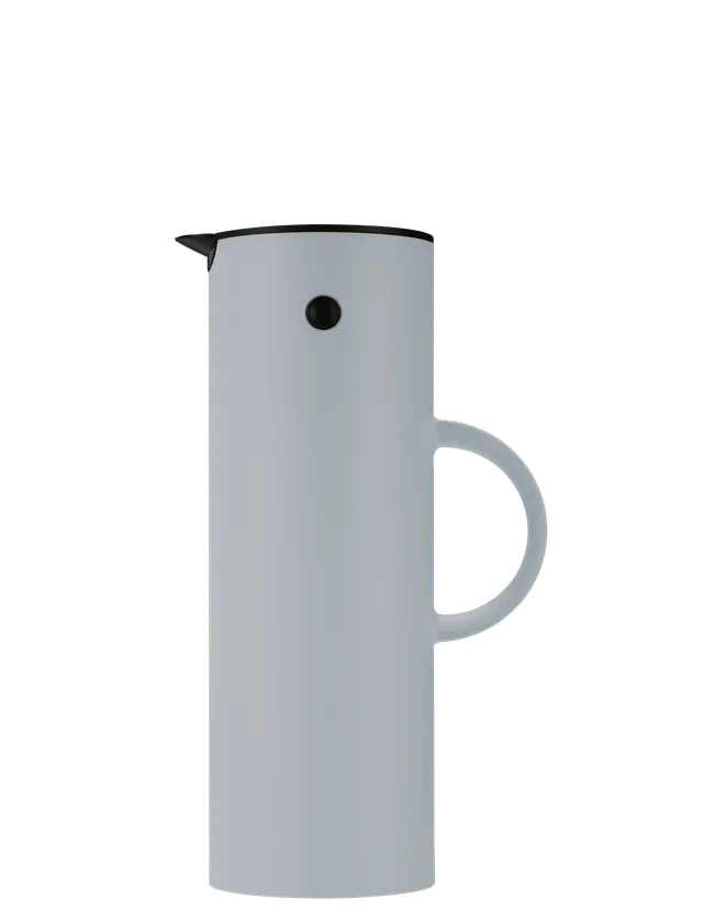 Stelton EM77 verseuse isotherme 1 L 1000 ml