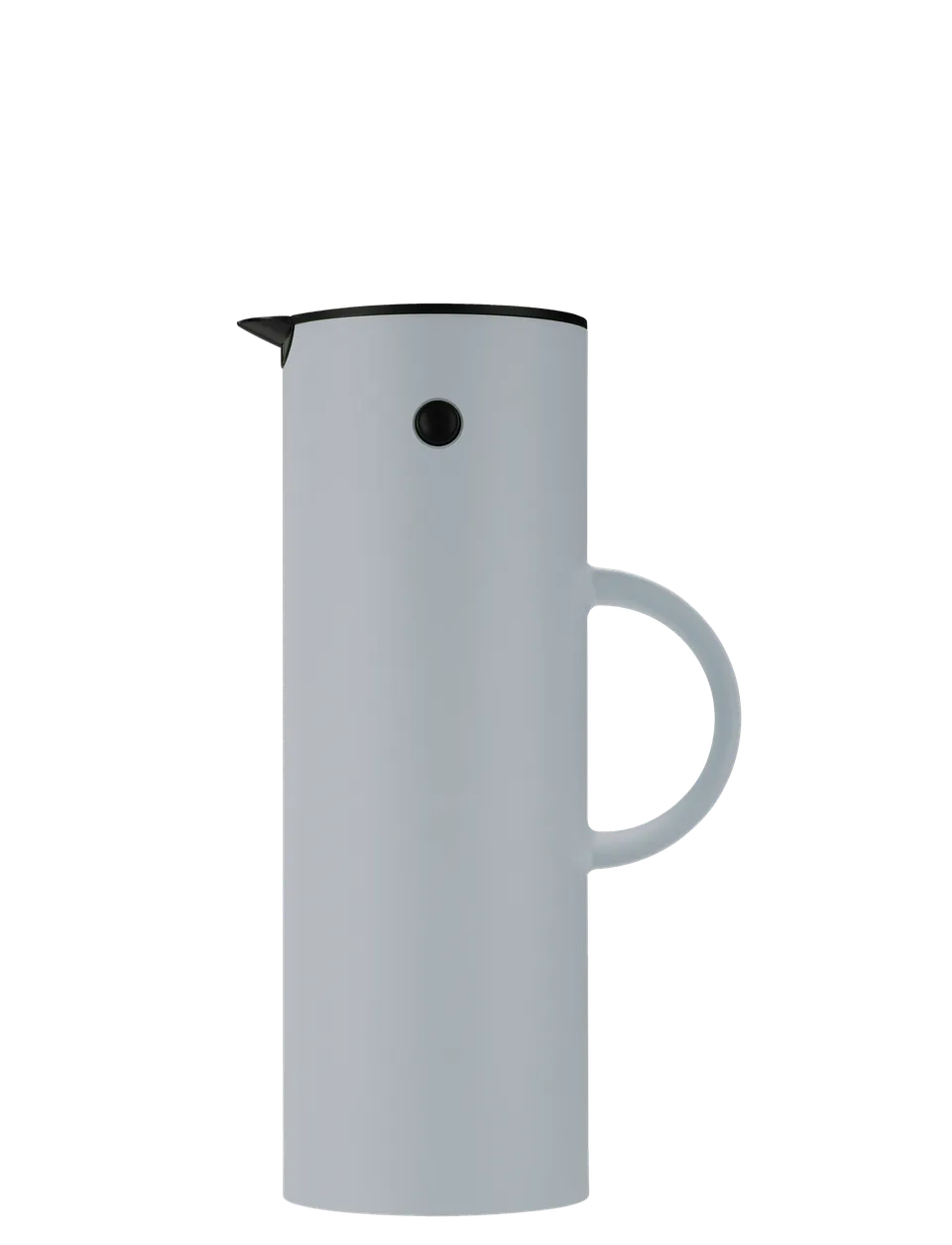 Stelton EM77 verseuse isotherme 1 L 1000 ml