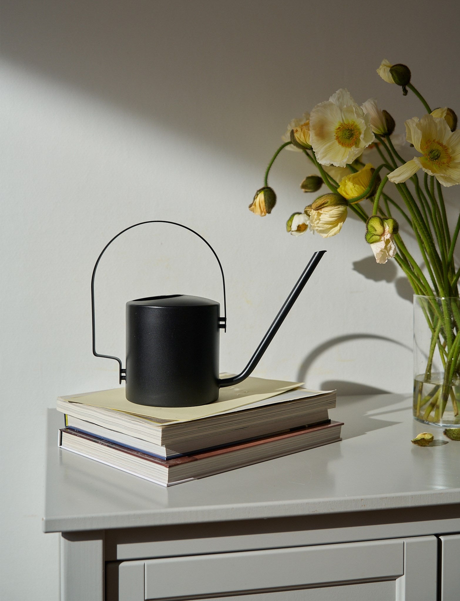 Stelton Original arrosoir fleurs 1,7 l