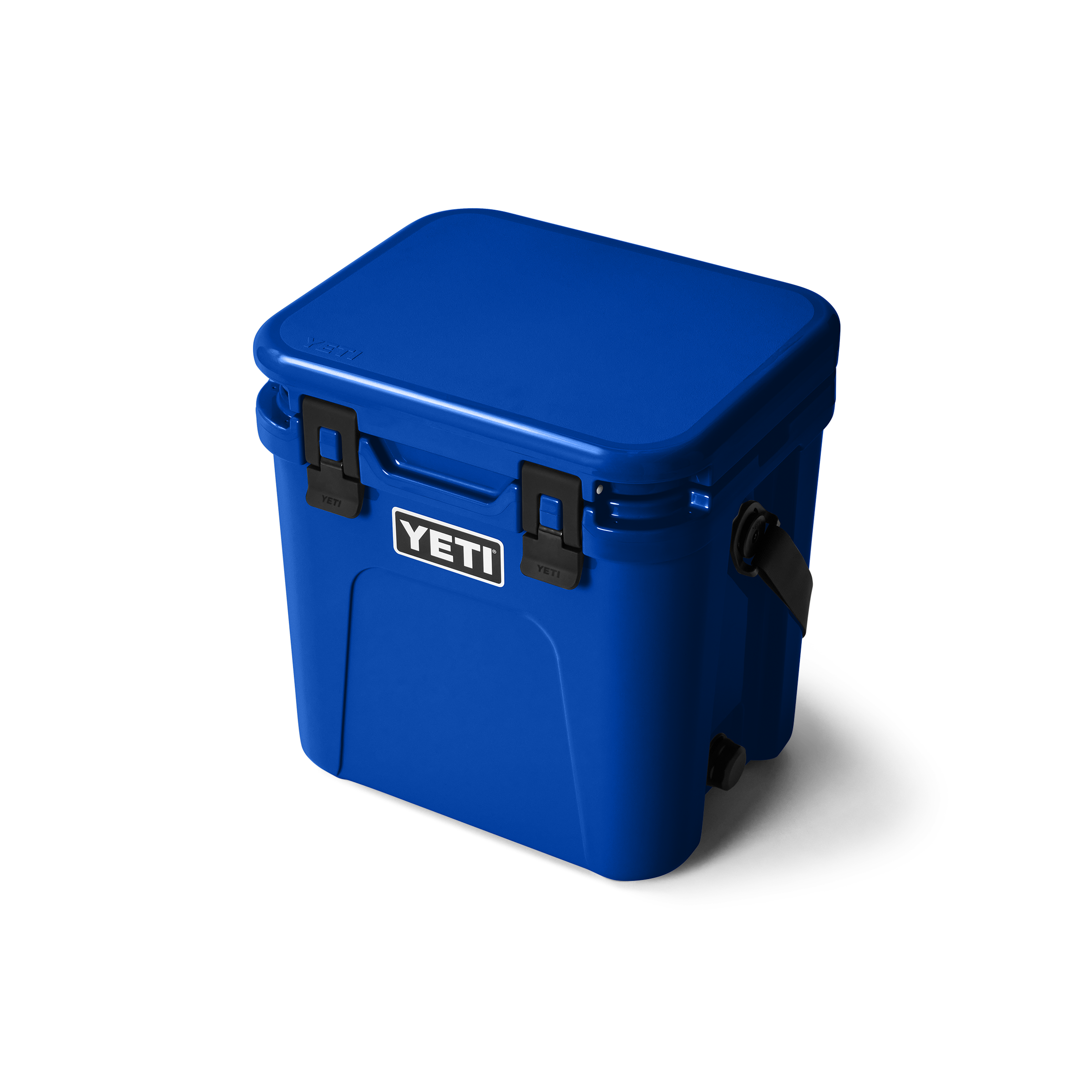YETI Roadie 24 glacière Royal Blue 33 canettes