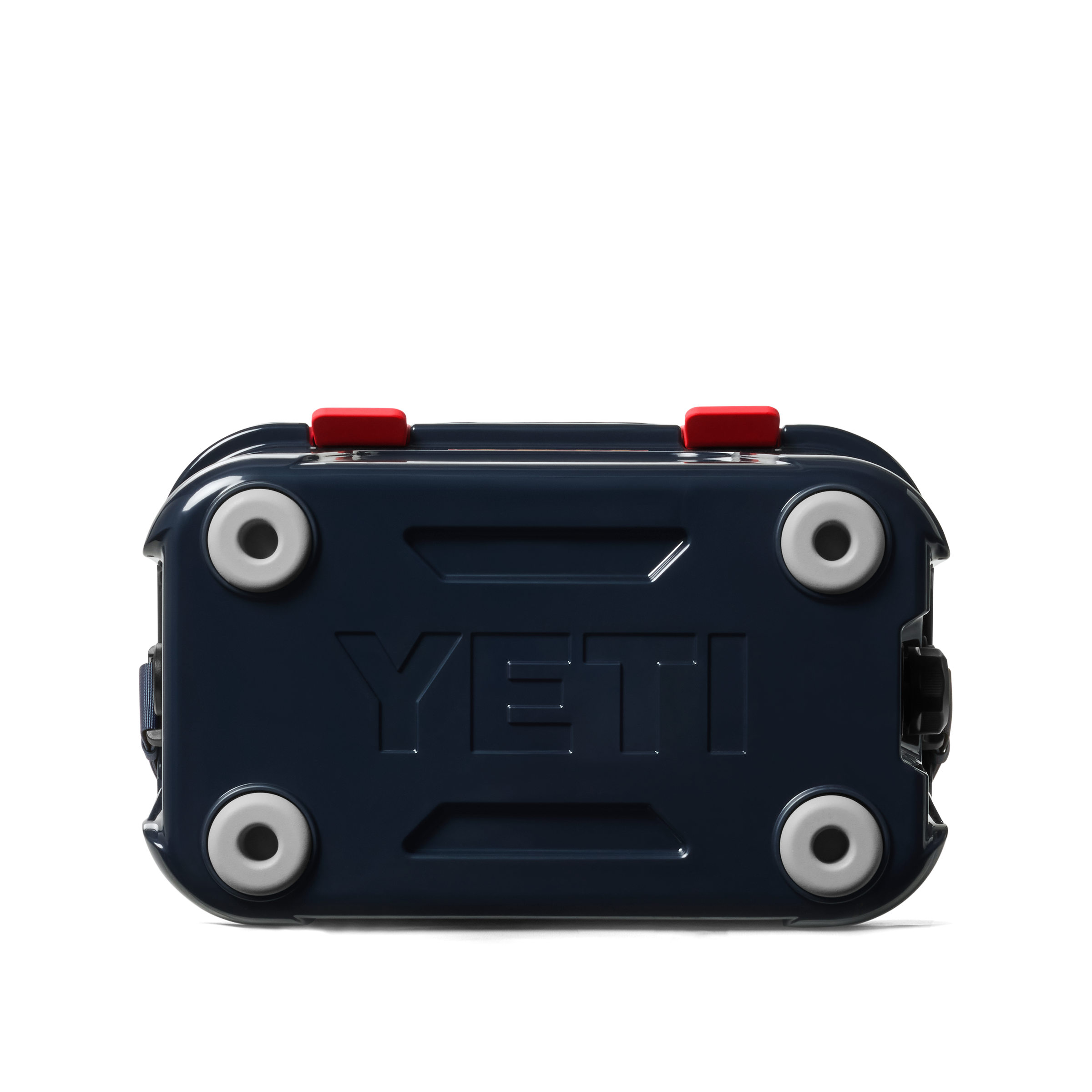 YETI Roadie 15 Red Bull glacière Night Sky Navy