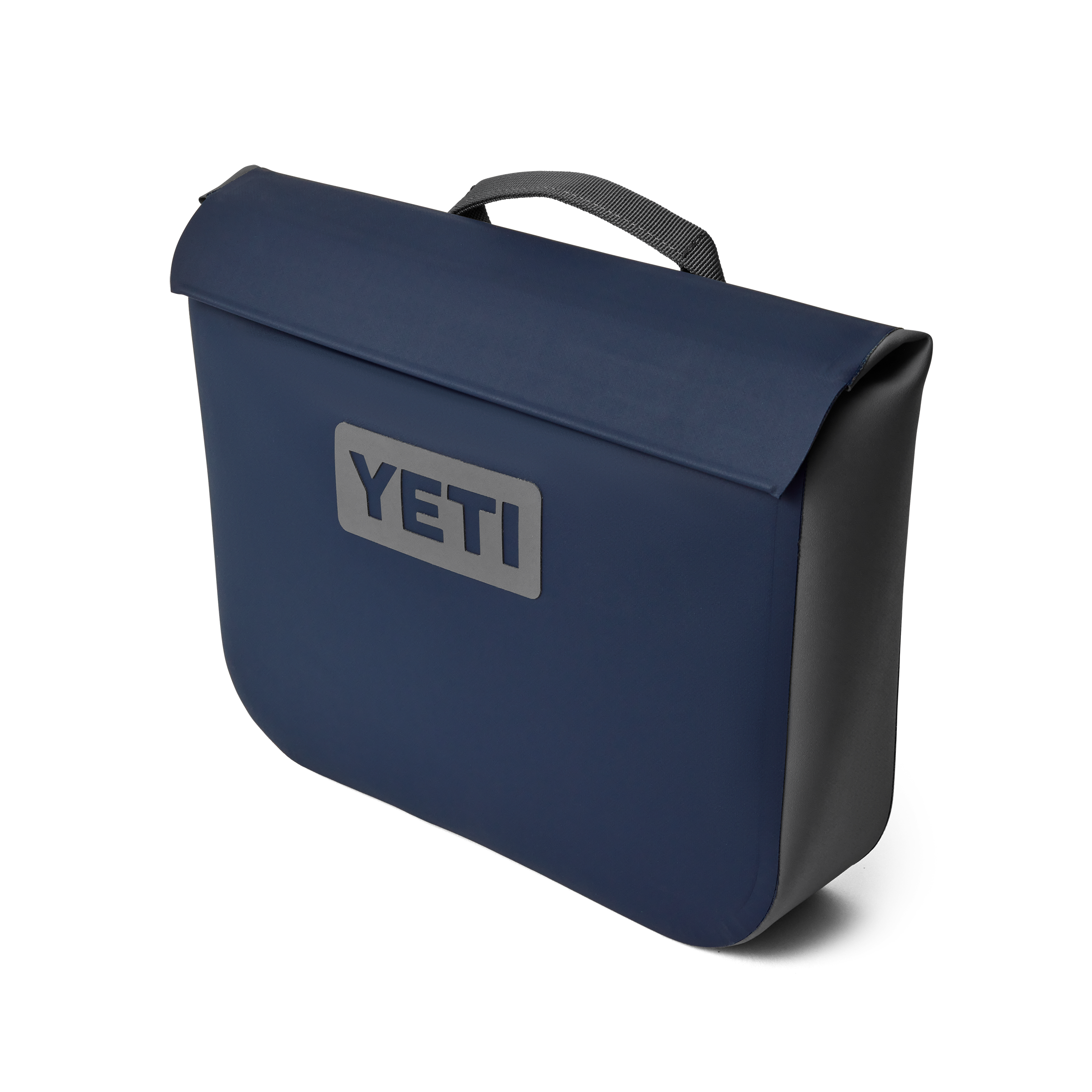YETI Sidekick Dry 6L pochette étanche Navy