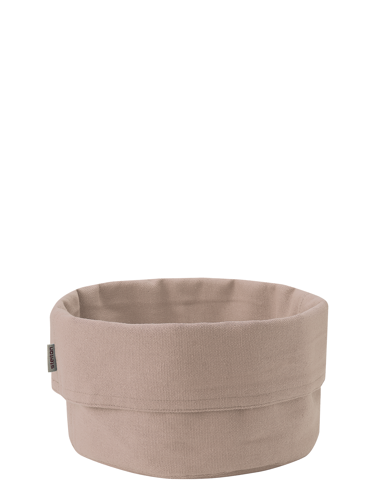 Stelton Classic sac à pain tissu lavable réutilisable