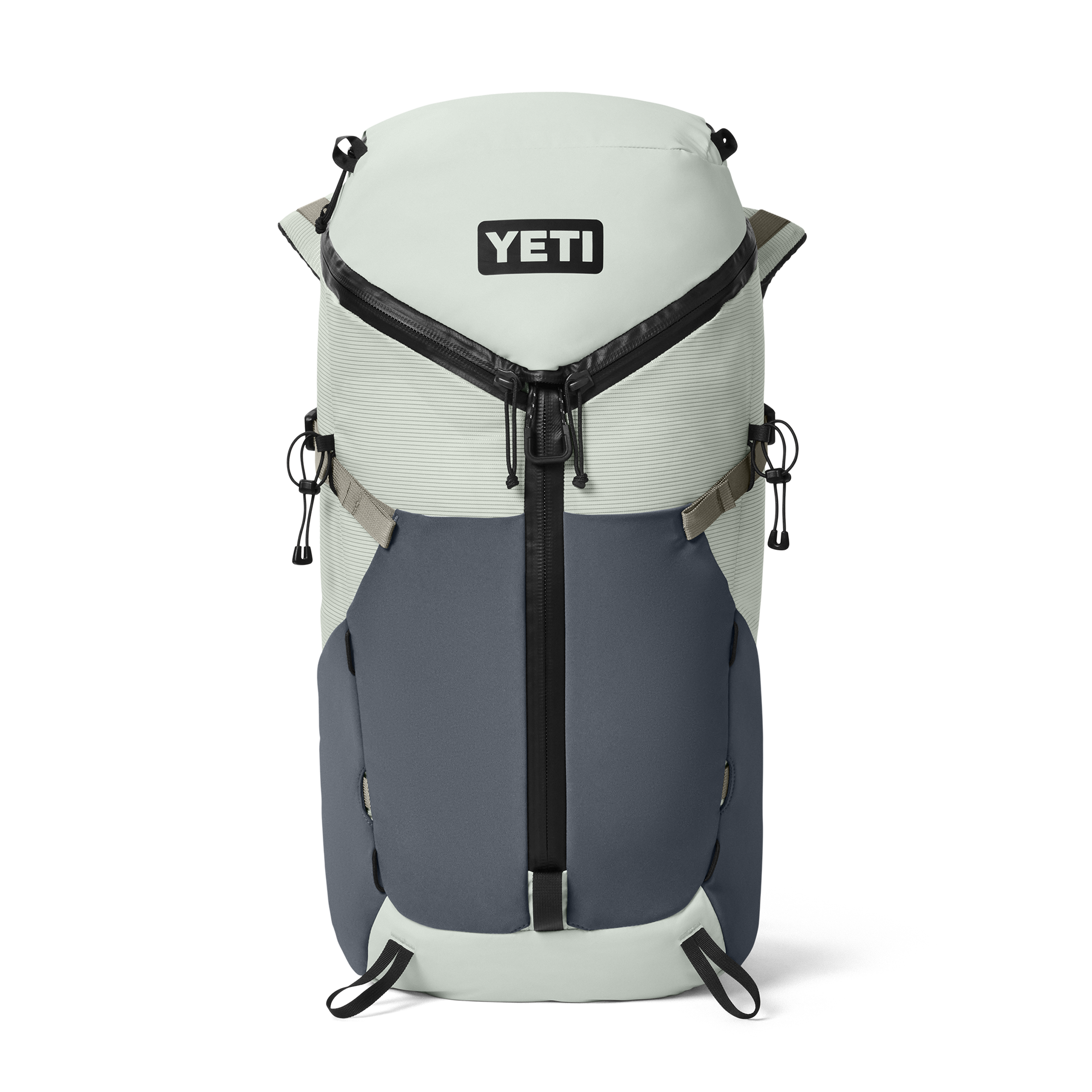 YETI Outdoor Gear Skala 32L sac randonnée Ridgeline S/M