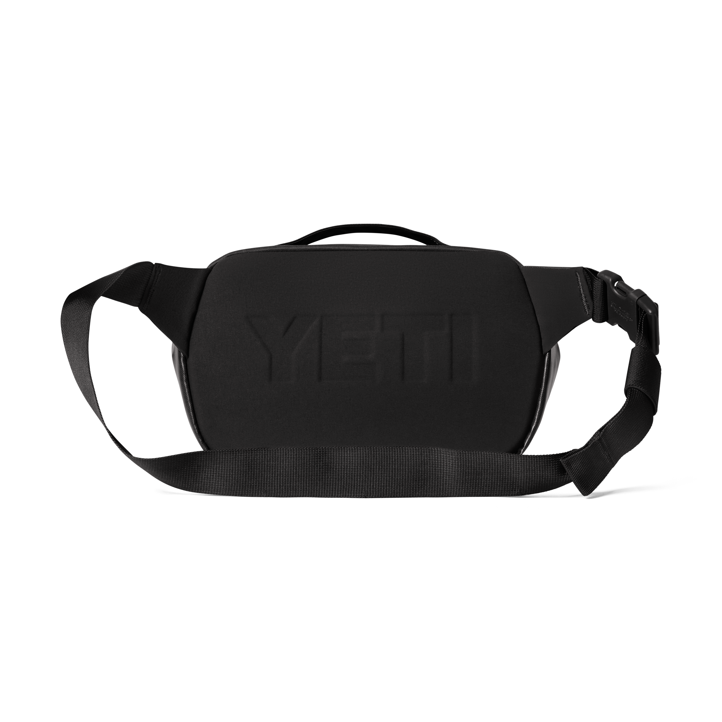YETI Ranchero 4L Crossbody Bag sac bandoulière