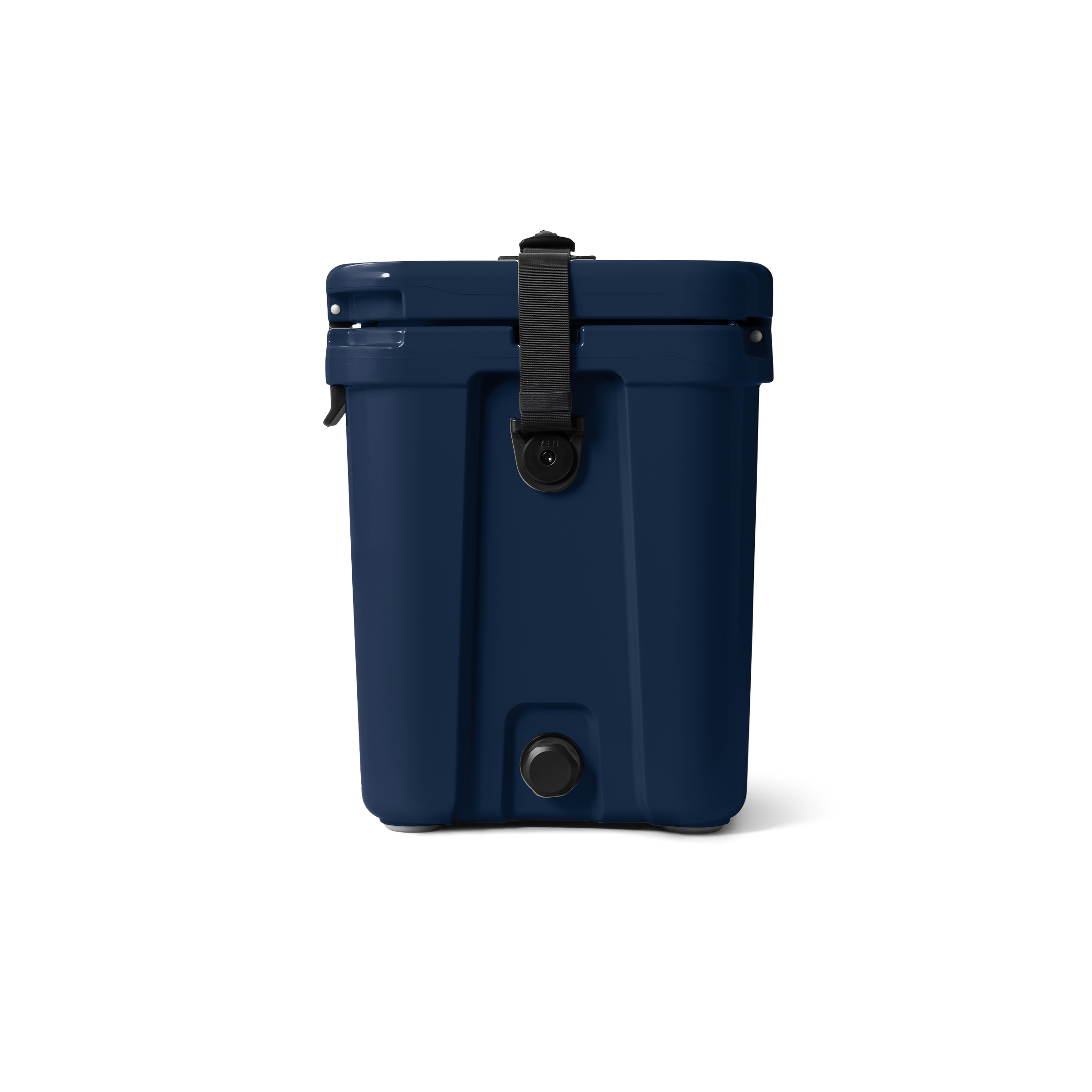 YETI Roadie 24 glacière rigide Navy 33 canettes