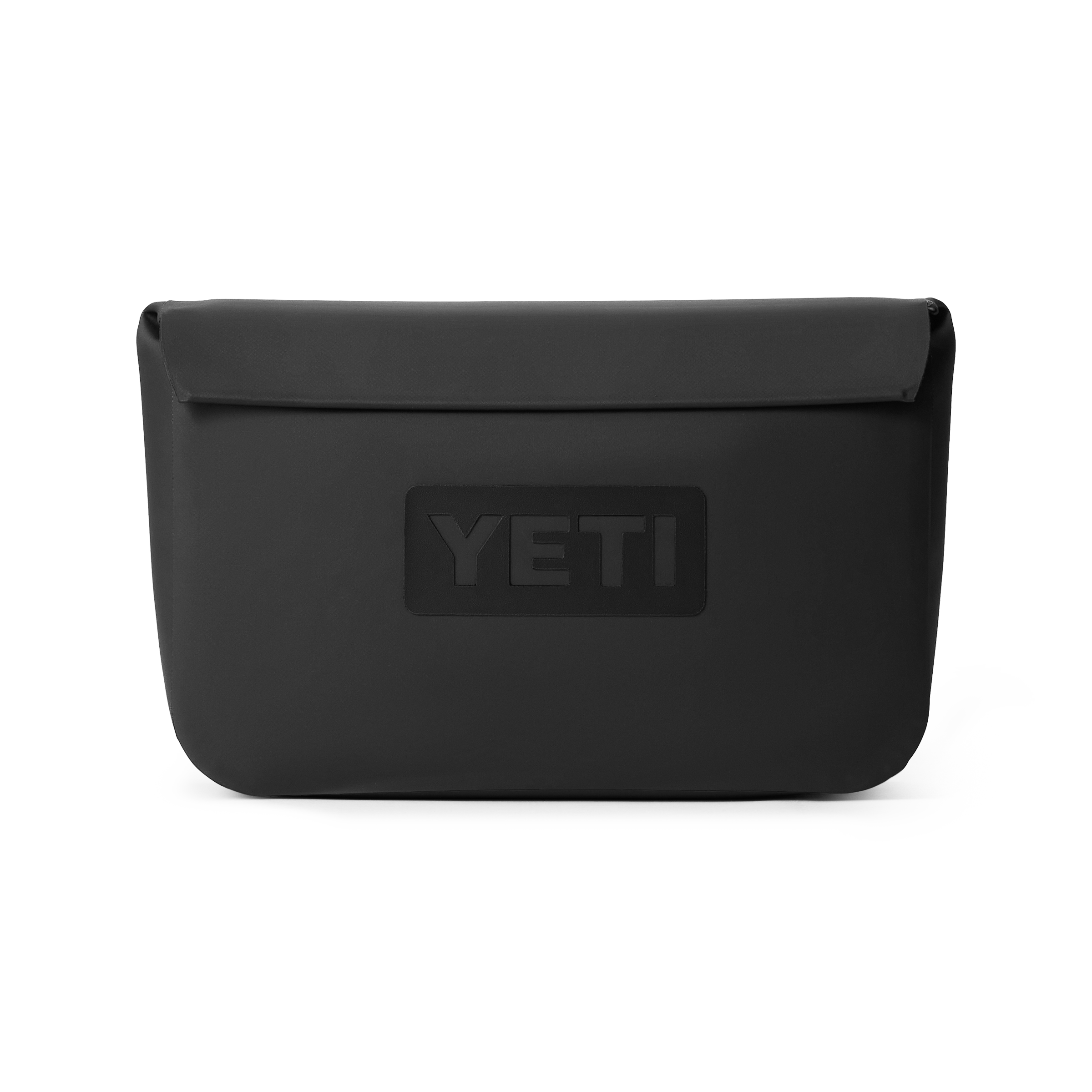 YETI Sidekick Dry 3L pochette étanche Black