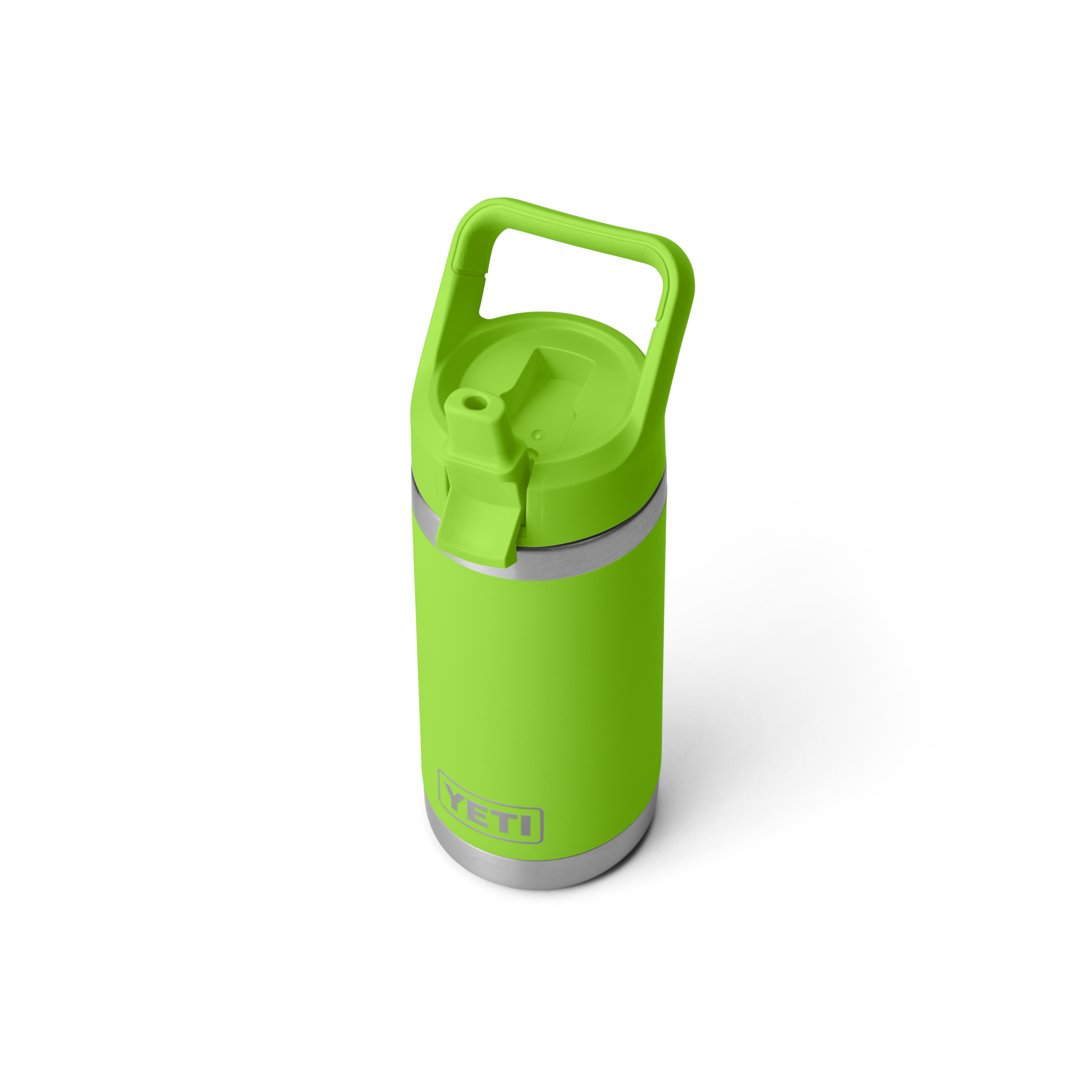 YETI Rambler Jr 12 oz 355 ml gourde enfant Venom isotherme