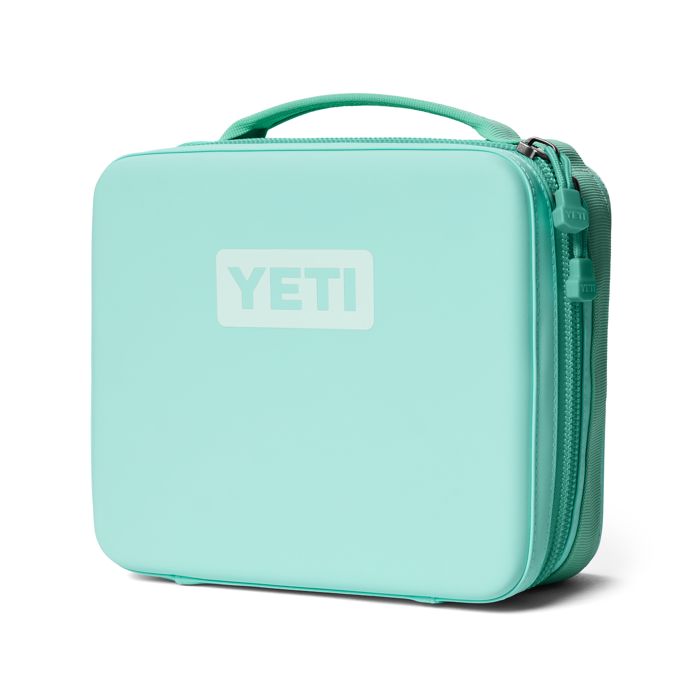 YETI Daytrip Lunch Box 3L Seafoam Isotherme