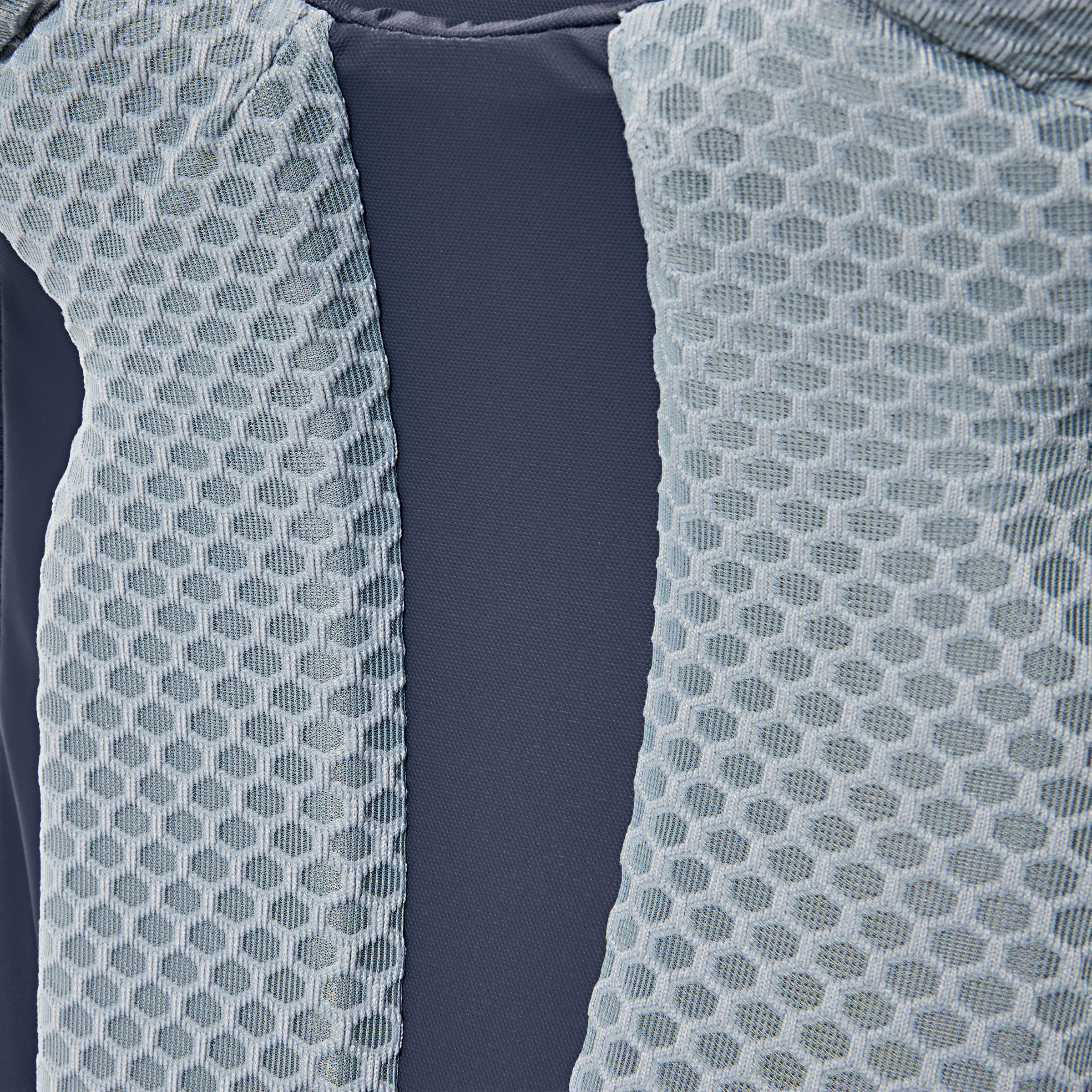 YETI Skala 40L sac à dos randonnée femme Classic Navy