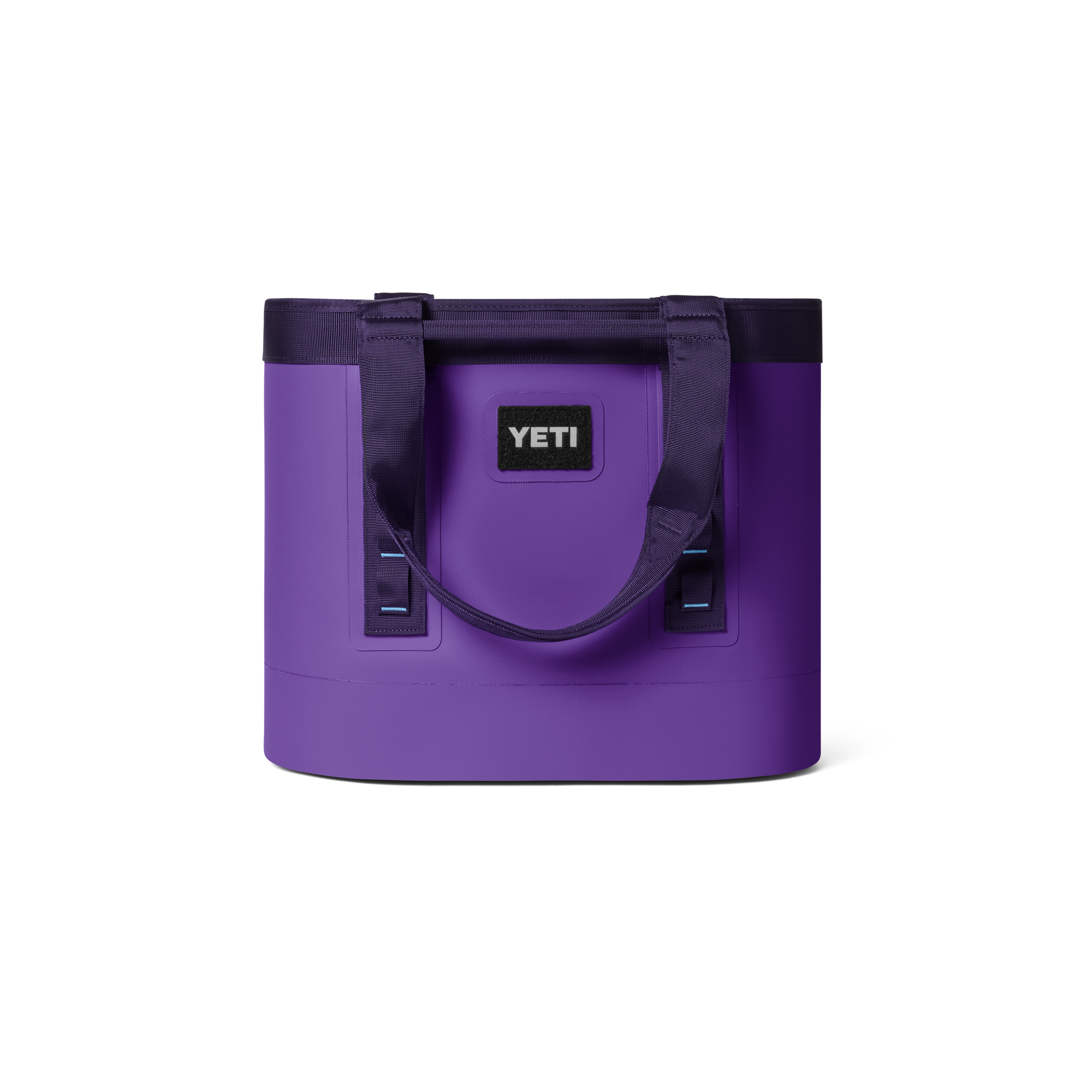 YETI Camino 35 sac cabas Pace Purple/Blue robuste