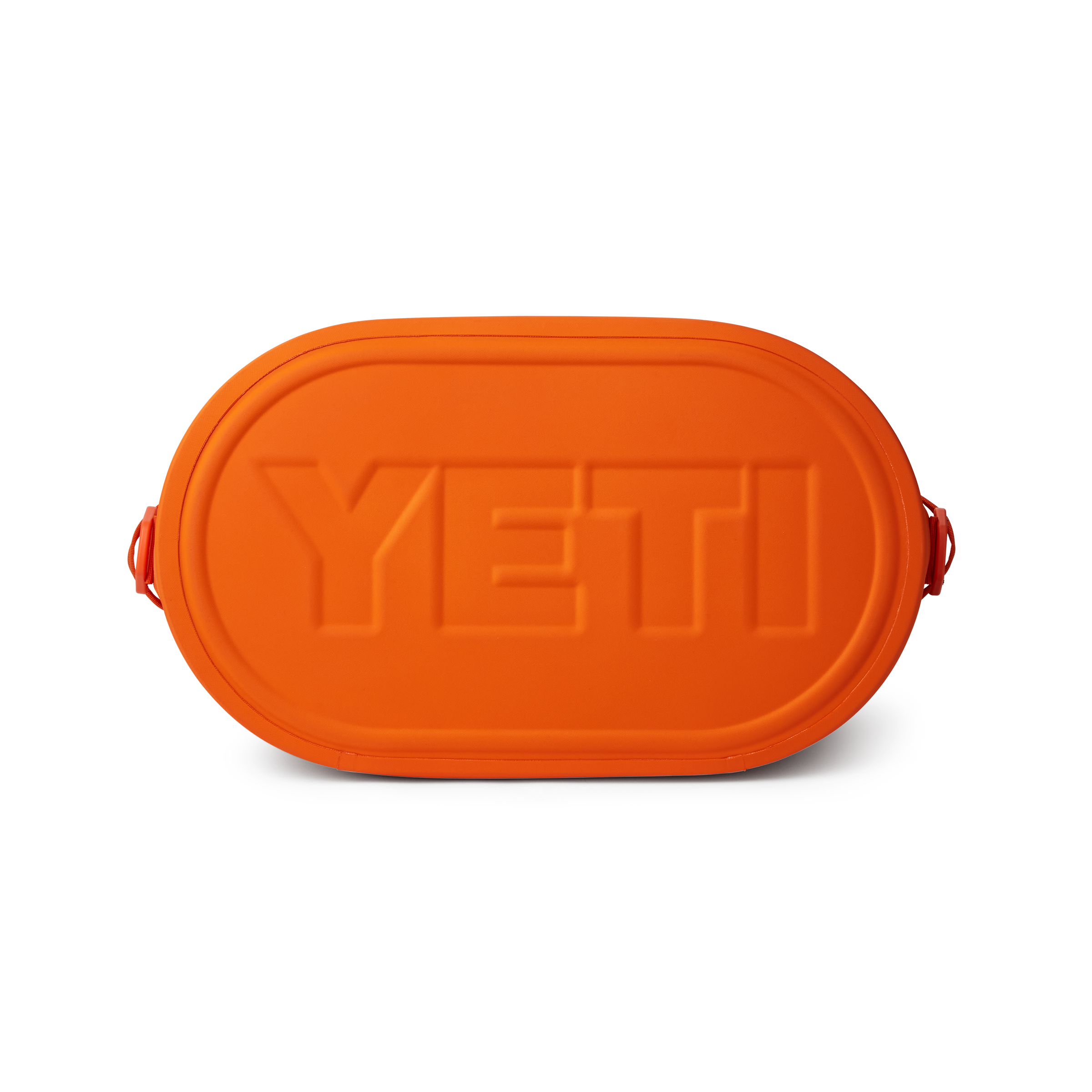 YETI Hopper M30 Sac glacière isotherme Crab