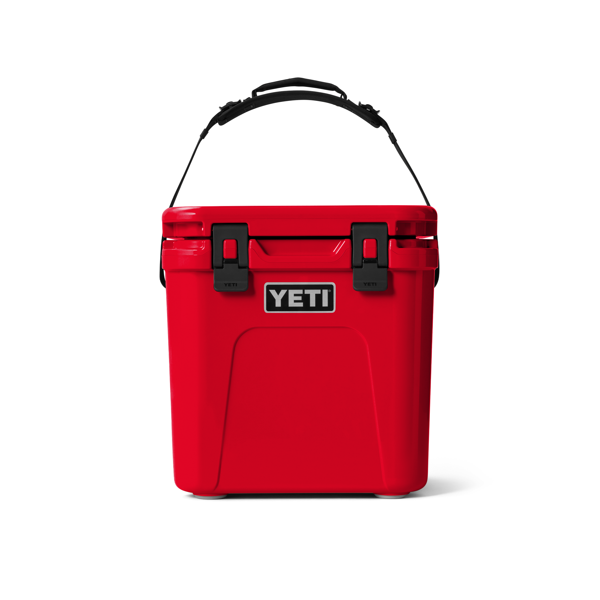 YETI Roadie 24 glacière rigide Rescue Red 33 canettes