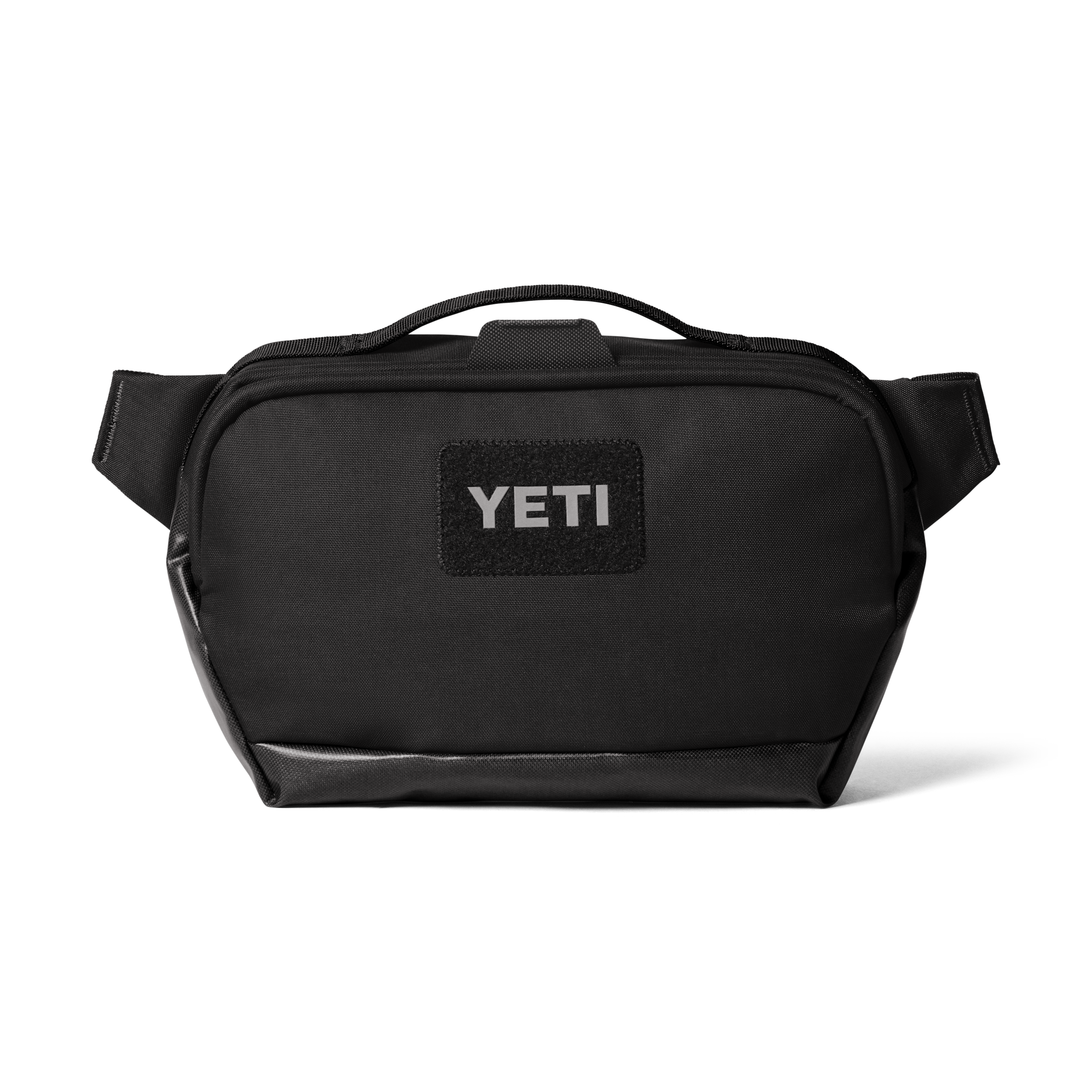 YETI Ranchero 4L Crossbody Bag sac bandoulière