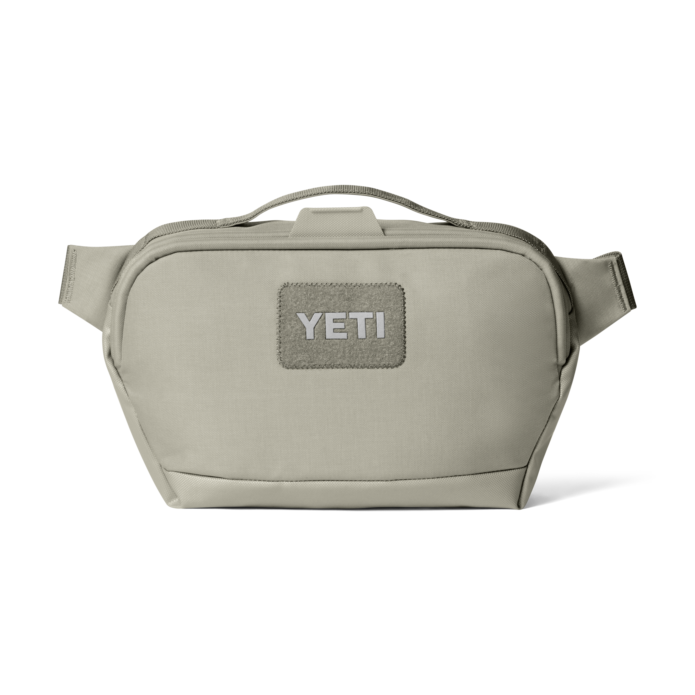 YETI Ranchero 4L Crossbody Bag sac bandoulière