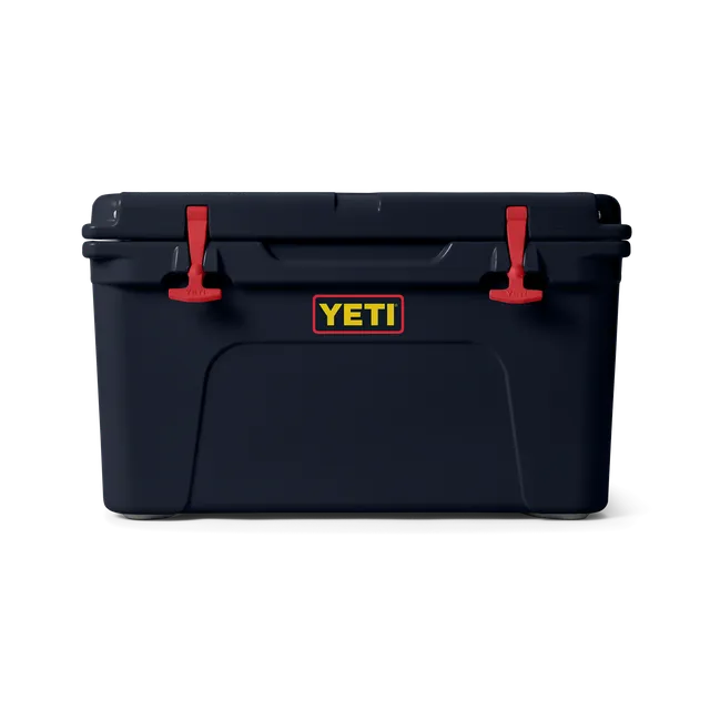 YETI Tundra 45 glacière rigide Oracle Red Bull Racing