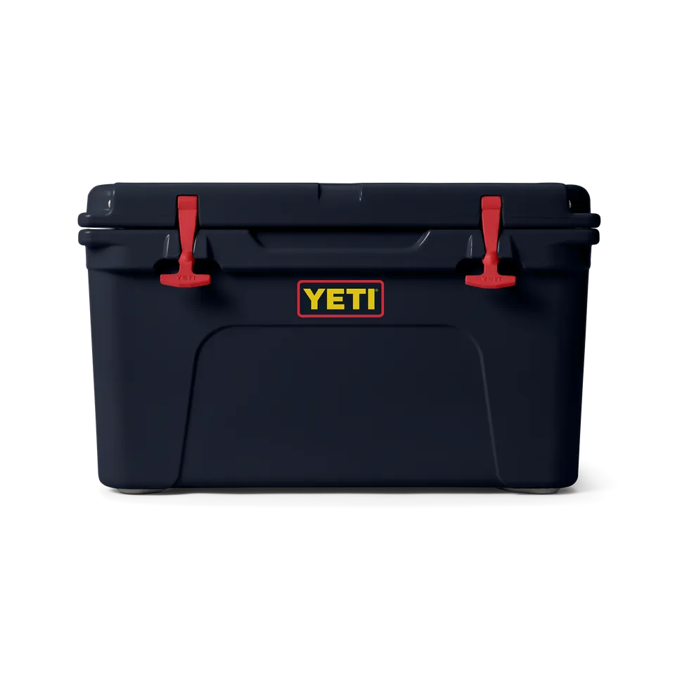 YETI Tundra 45 glacière rigide Oracle Red Bull Racing