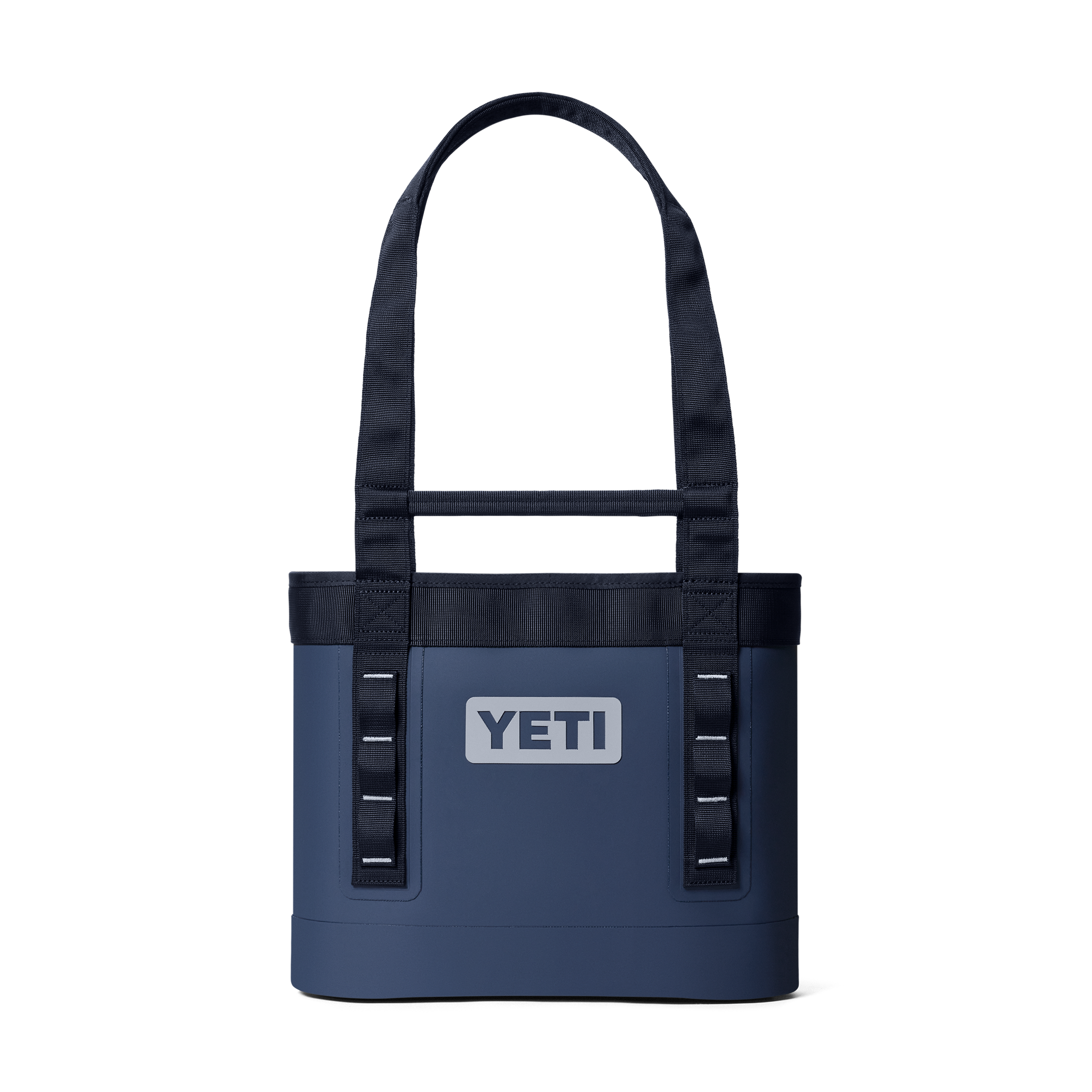 YETI Camino 12 Zip Carryall sac cabas marine tote bag