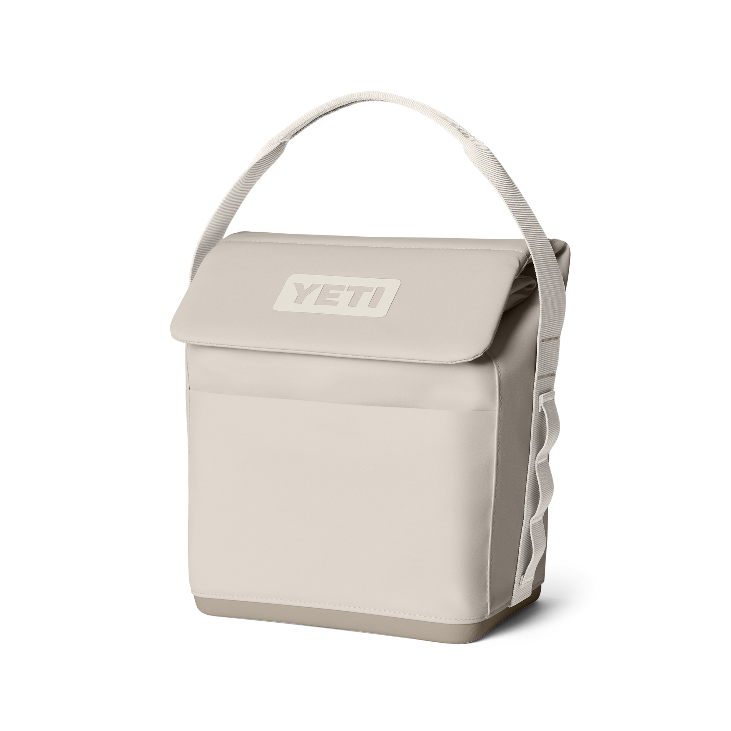 YETI Daytrip 6L sac repas isotherme cape taupe 9 canettes
