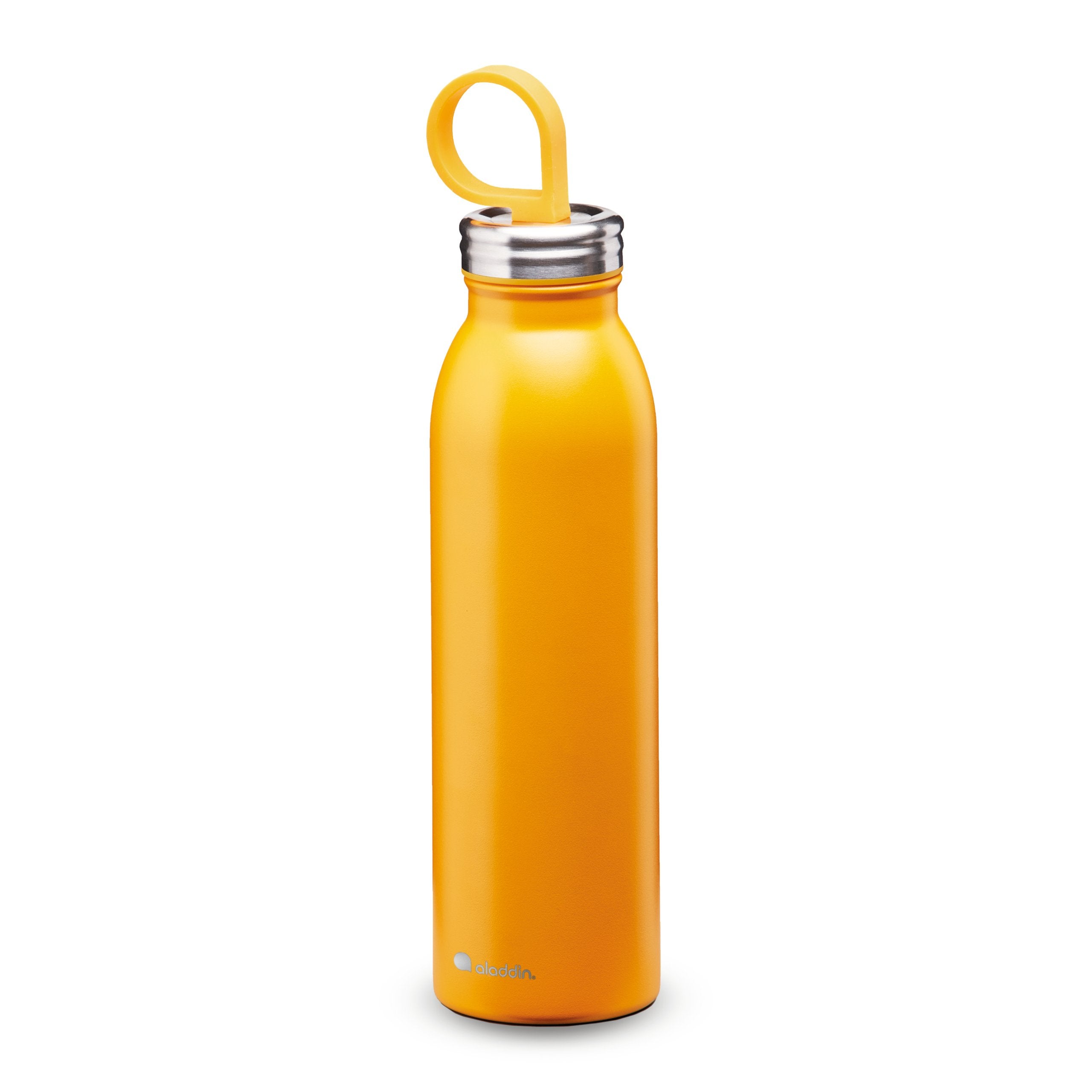 Aladdin Chilled Thermavac gourde isotherme 550 ml blanc