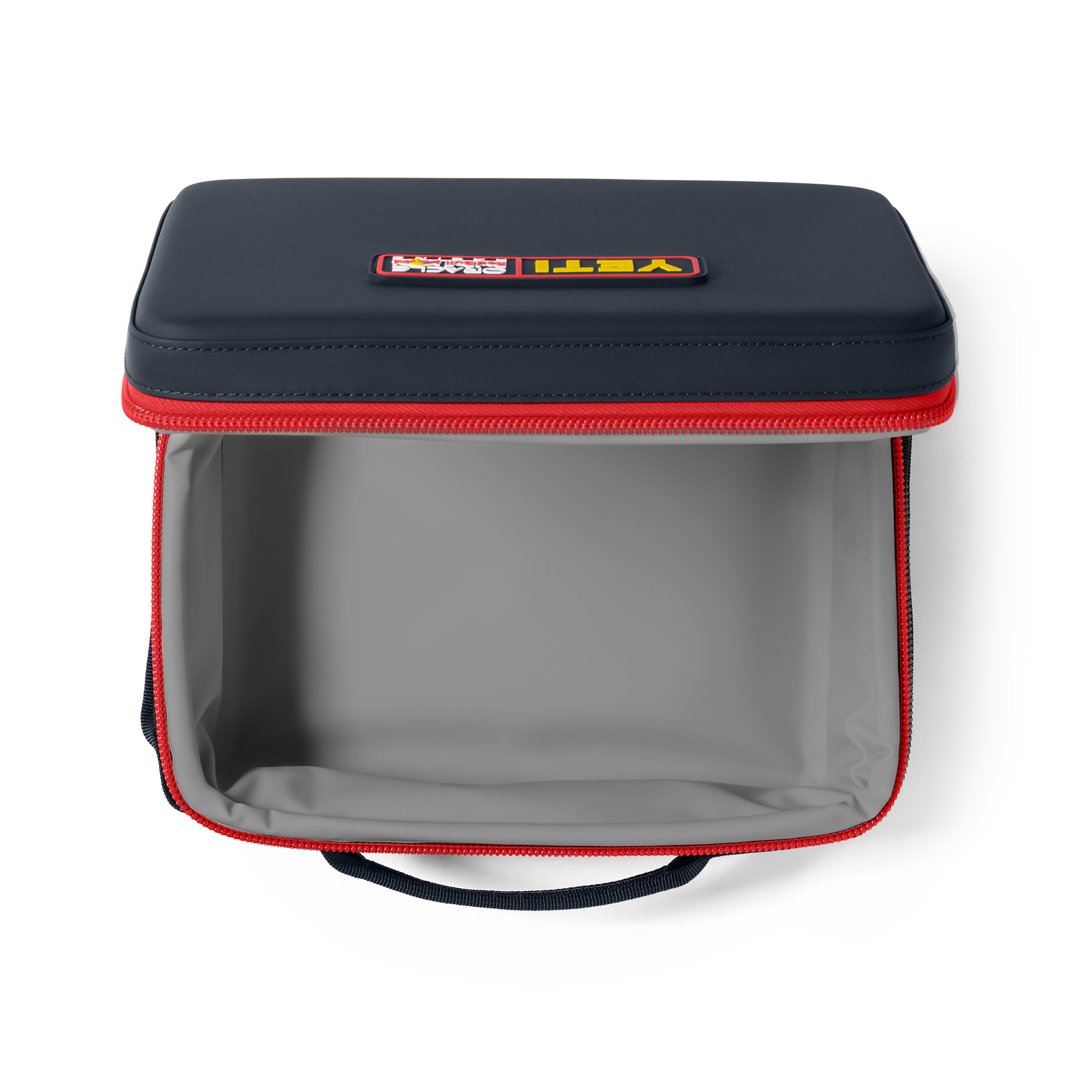 YETI Daytrip 5L lunch box isotherme Night Sky Navy