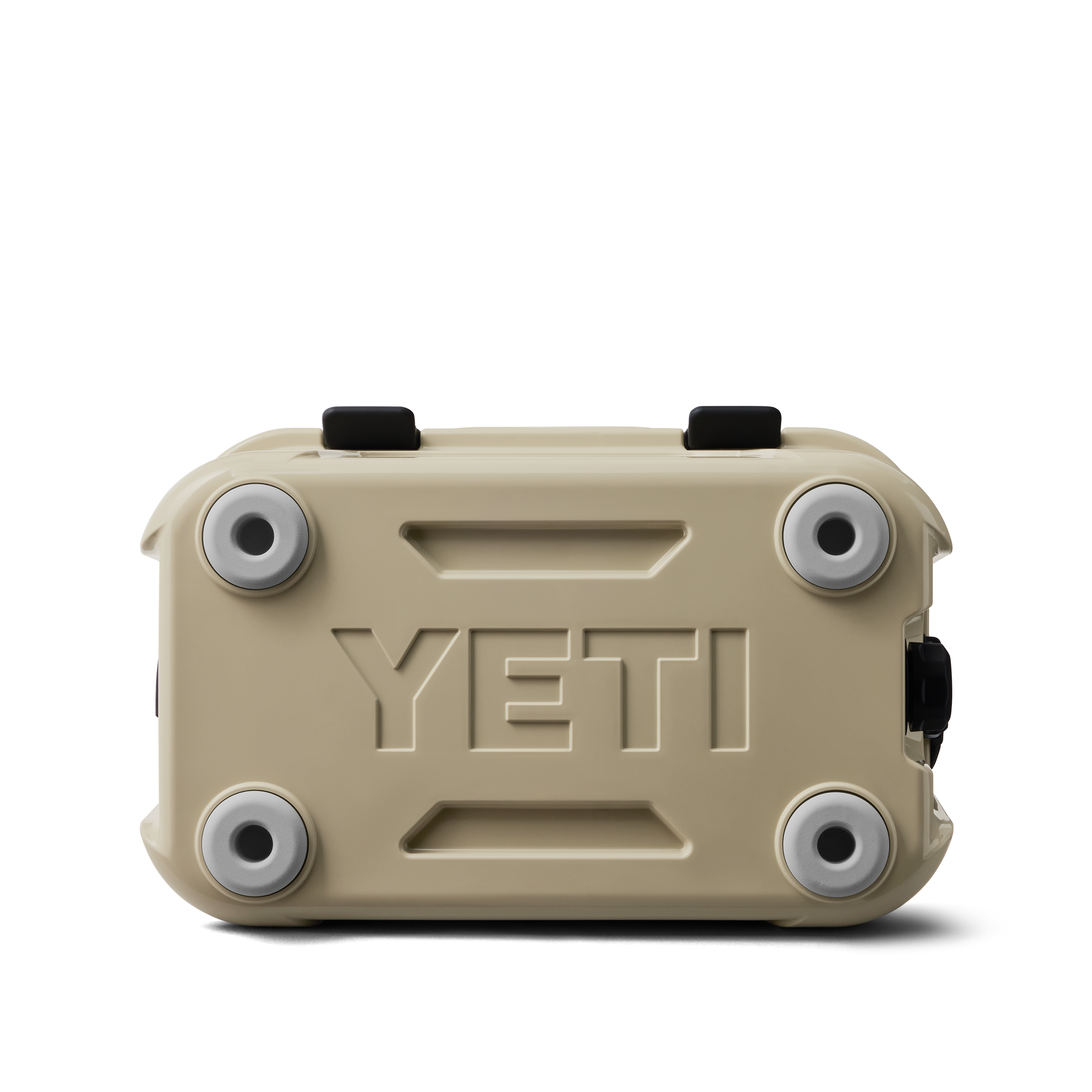 YETI Roadie 15 glacière rigide isotherme Beige