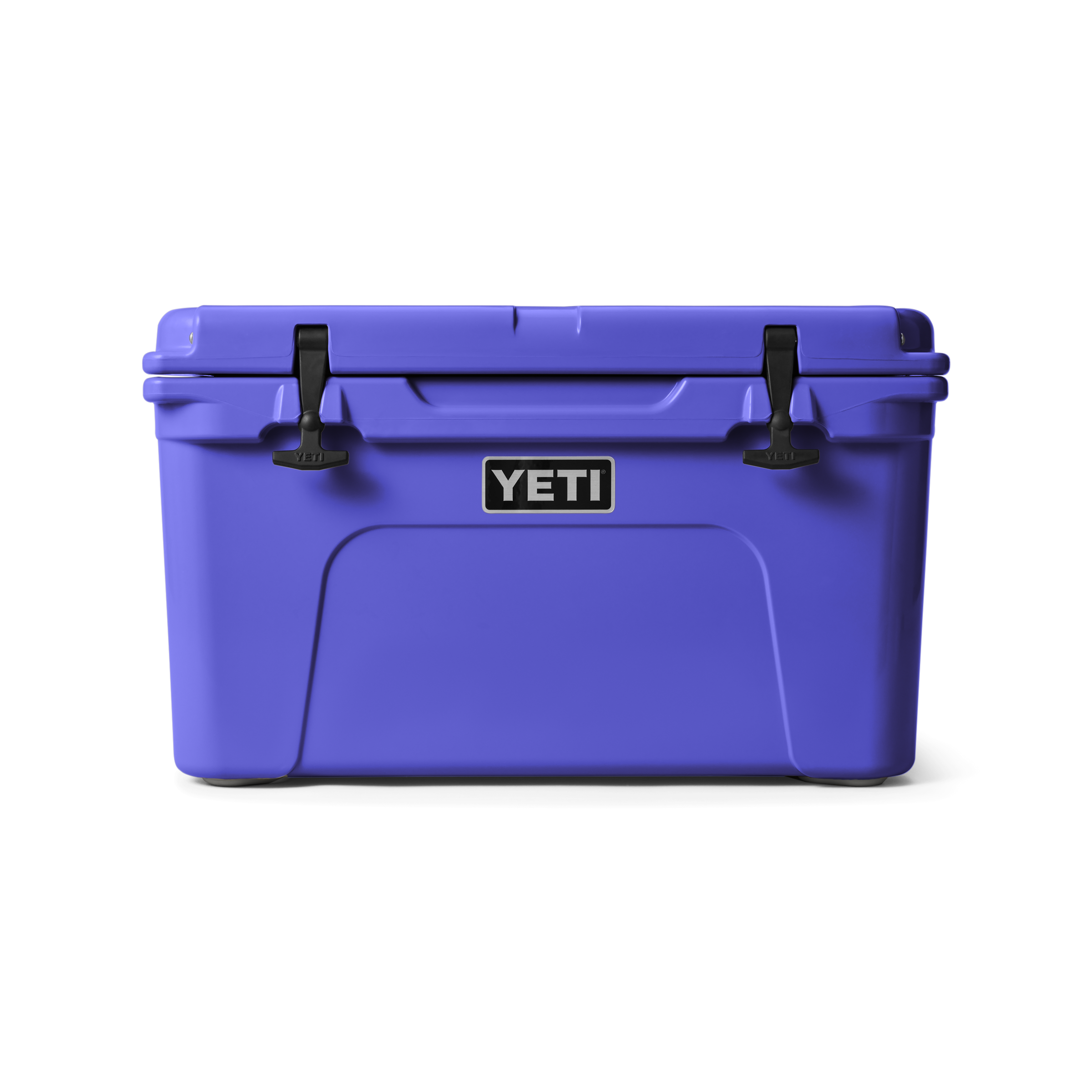 YETI Tundra 45 glacière rigide violet ultramarine
