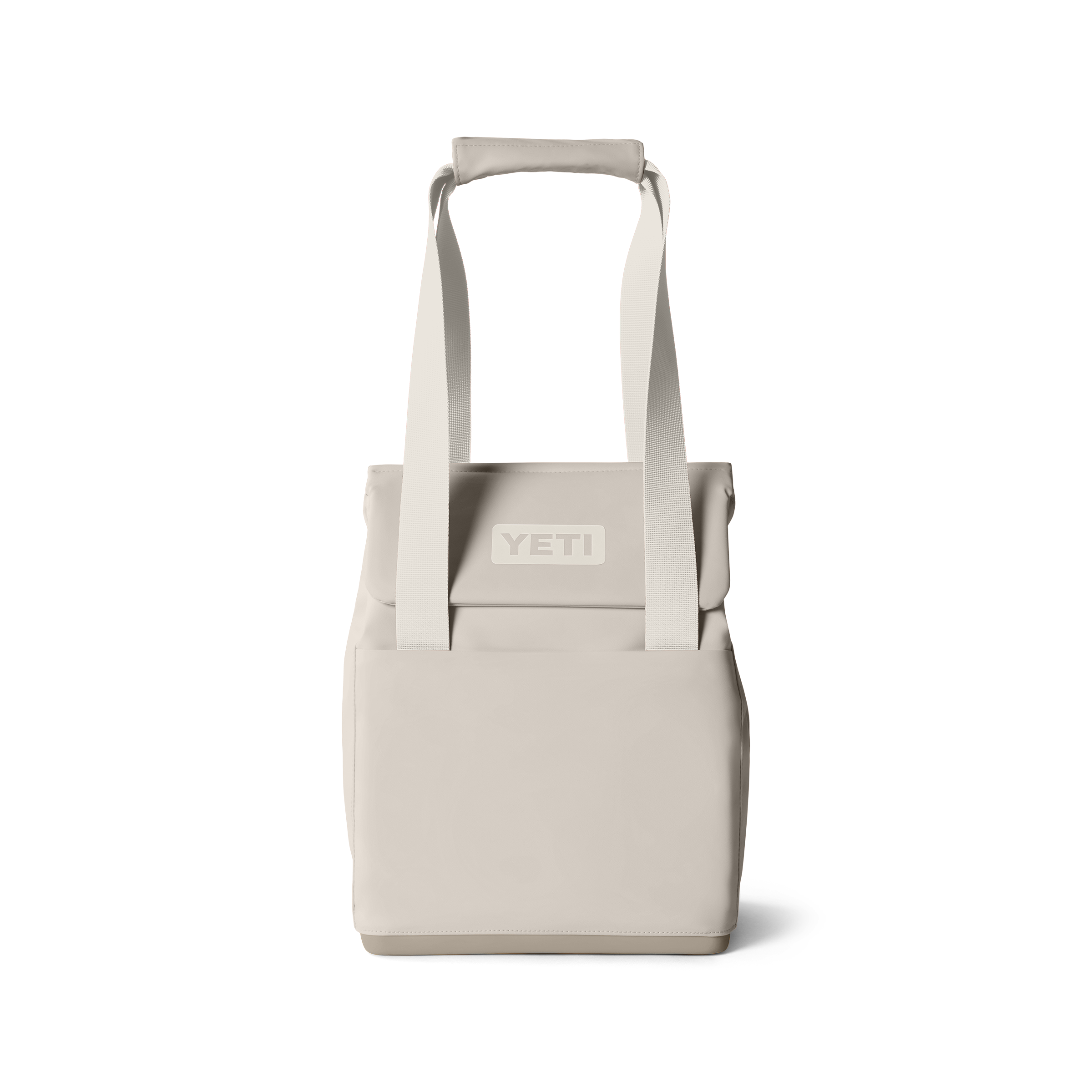 YETI Daytrip 14L sac isotherme Cape Taupe