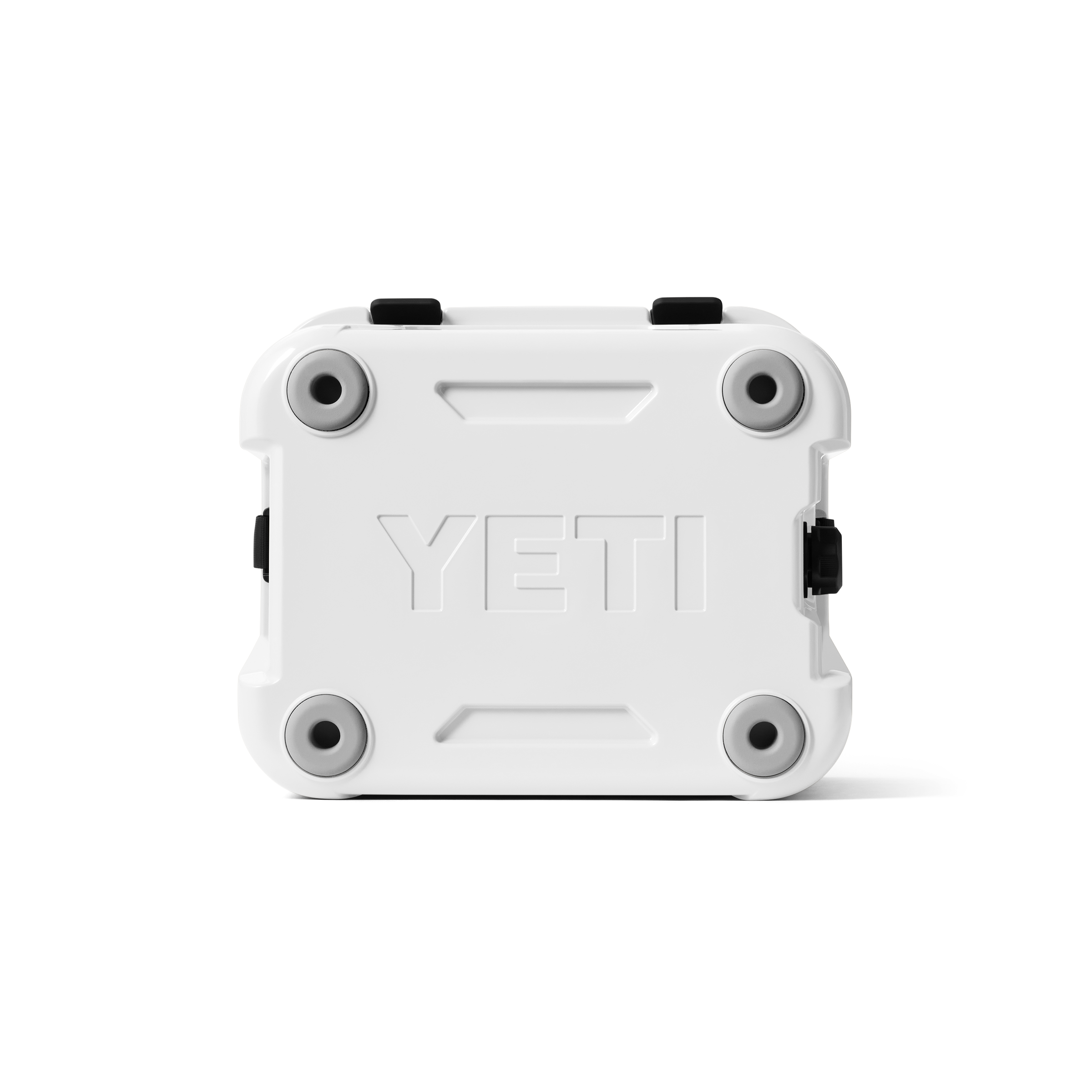 YETI Roadie 24 glacière rigide blanche