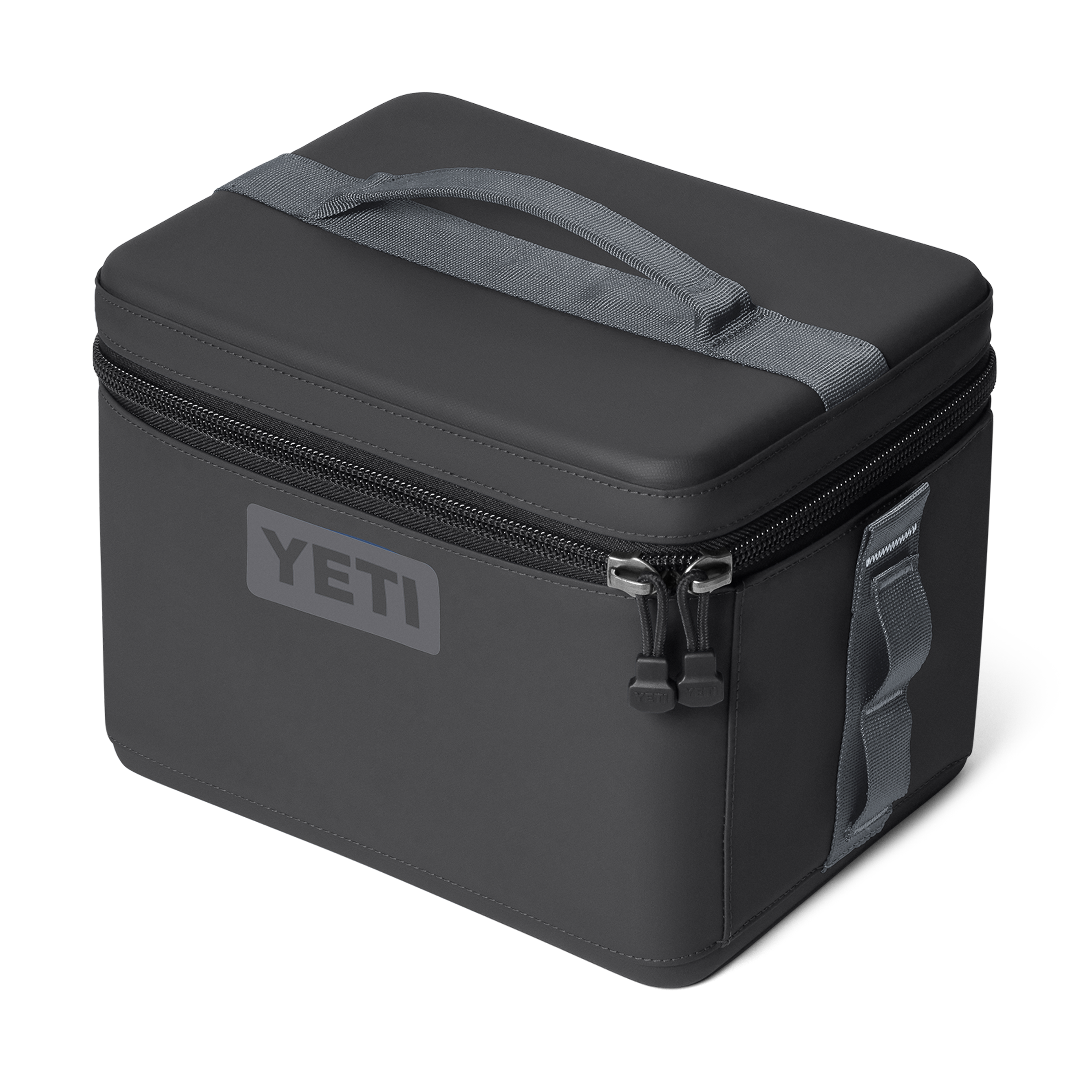 YETI Daytrip 9L boîte isotherme Charcoal 12 canettes