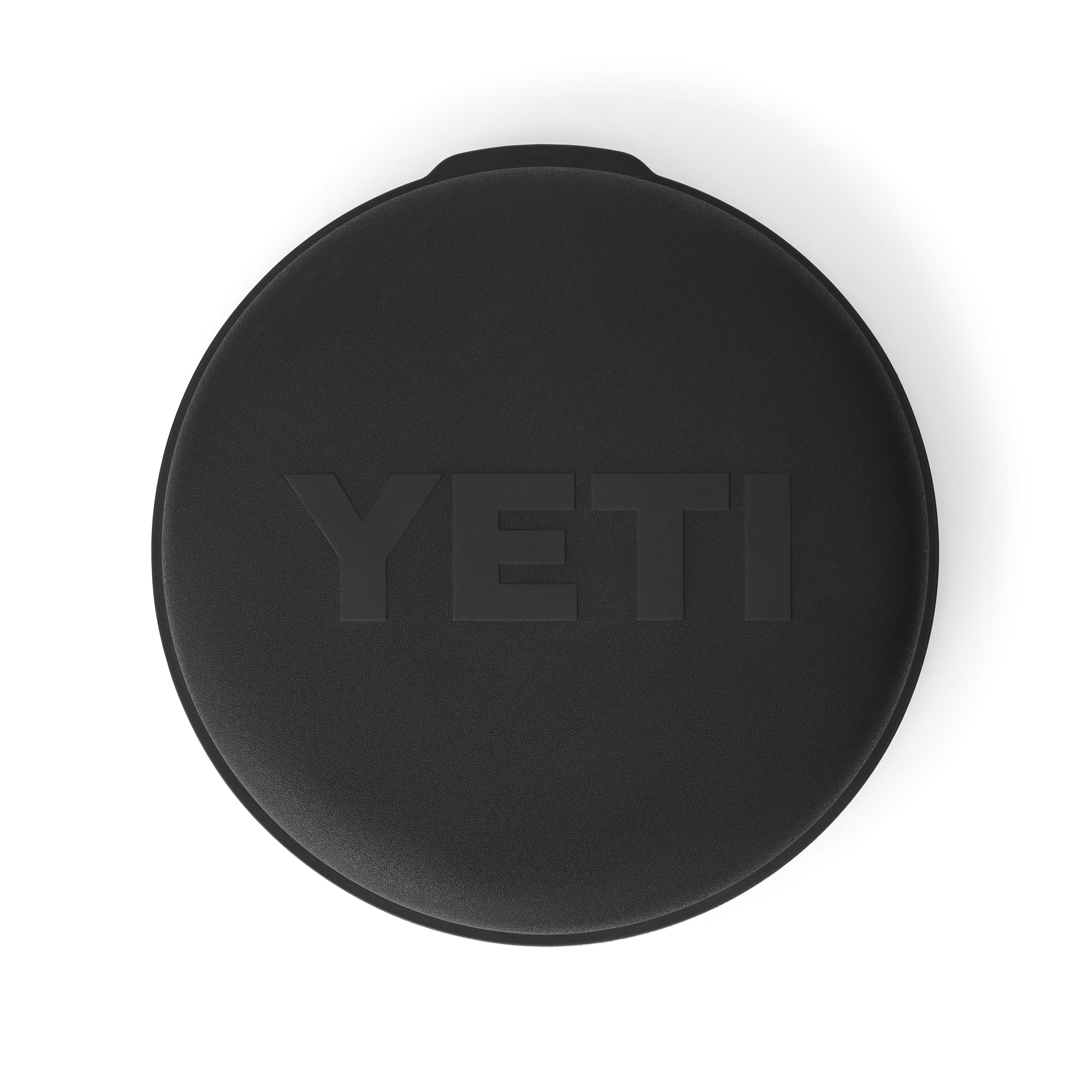 YETI LoadOut Bucket siège pivotant Noir