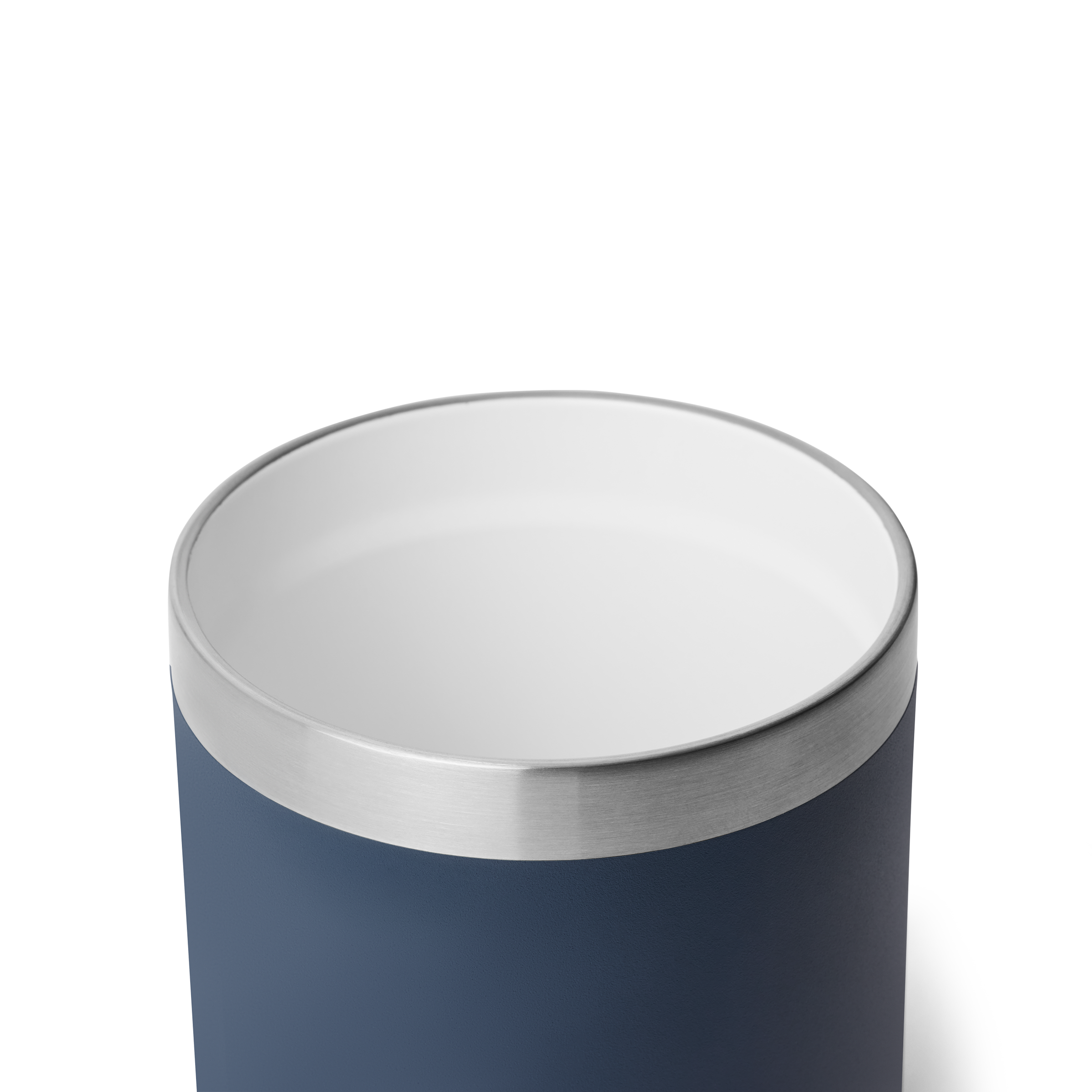 YETI Rambler 10 oz gobelet isotherme 295 ml Navy