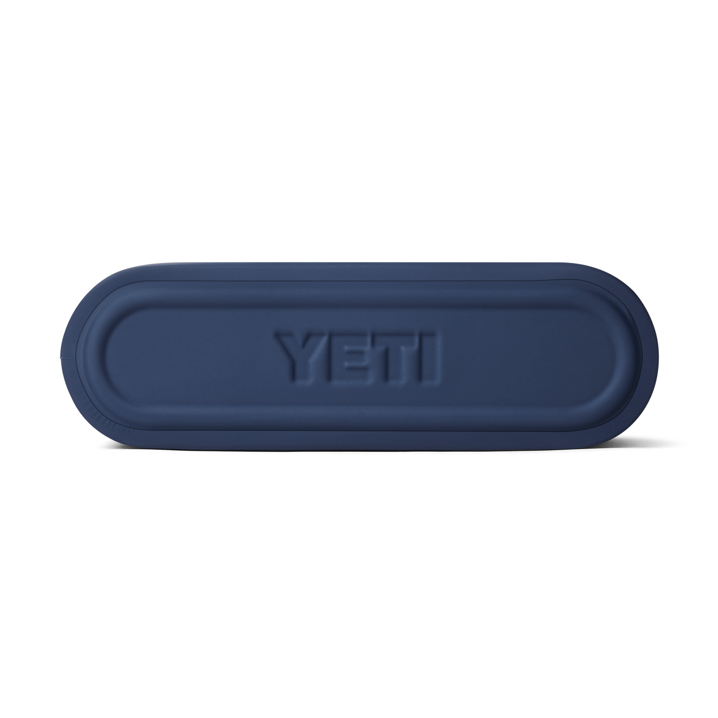YETI Camino 18 sac fourre-tout Classic Navy zip ordinateur