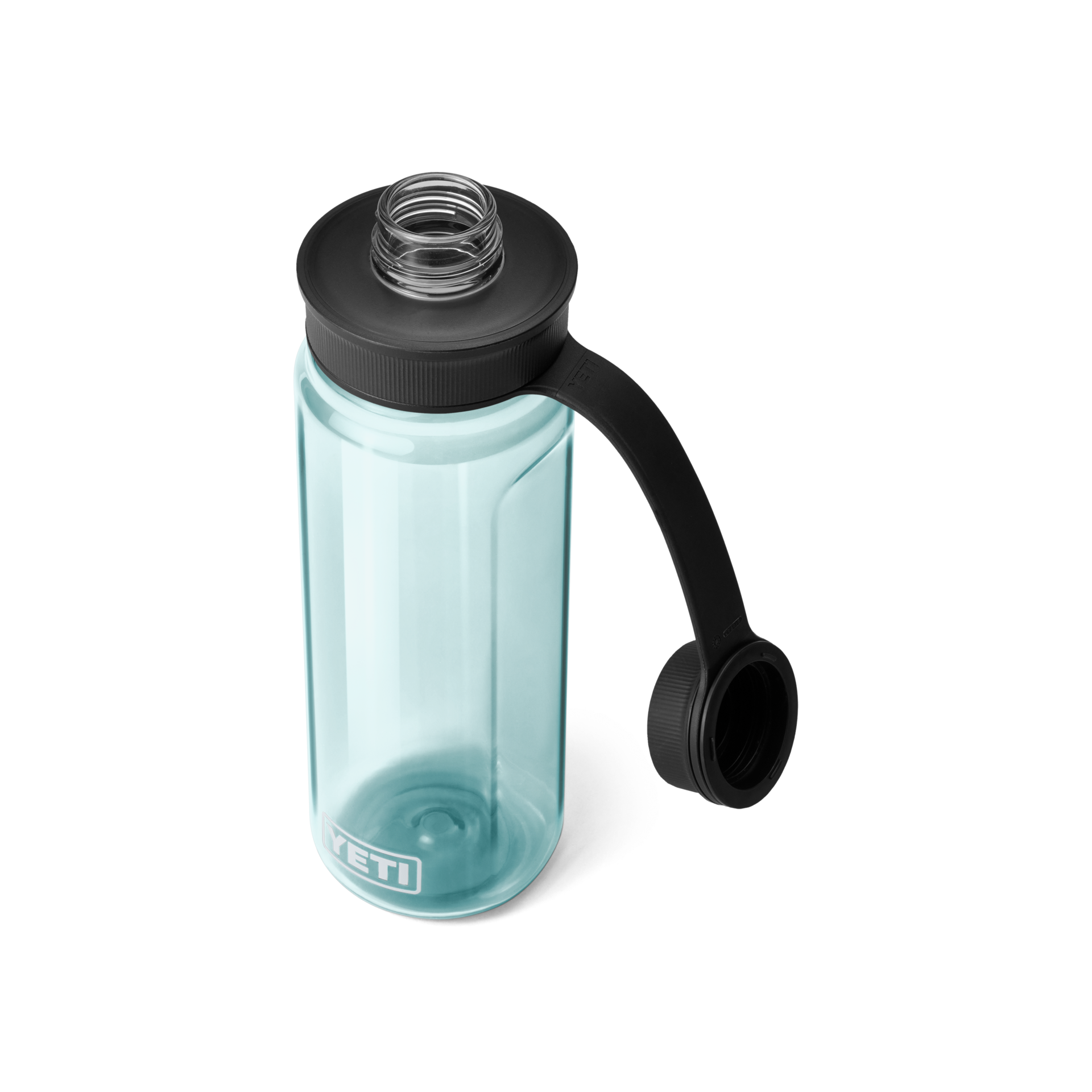 YETI Yonder 750 ml gourde Seafoam sans BPA