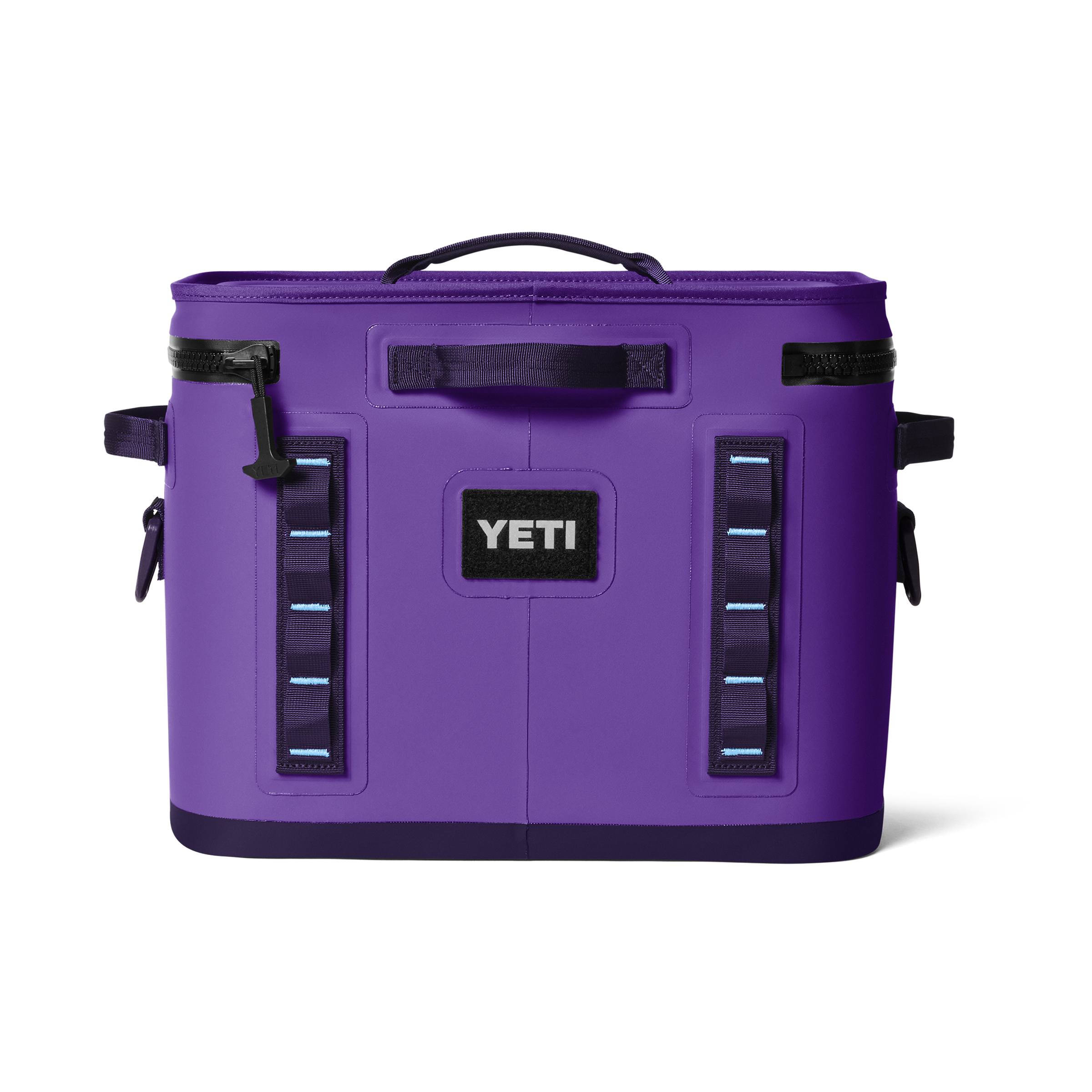 YETI Hopper Flip 18 sac isotherme Pace Purple 30 canettes