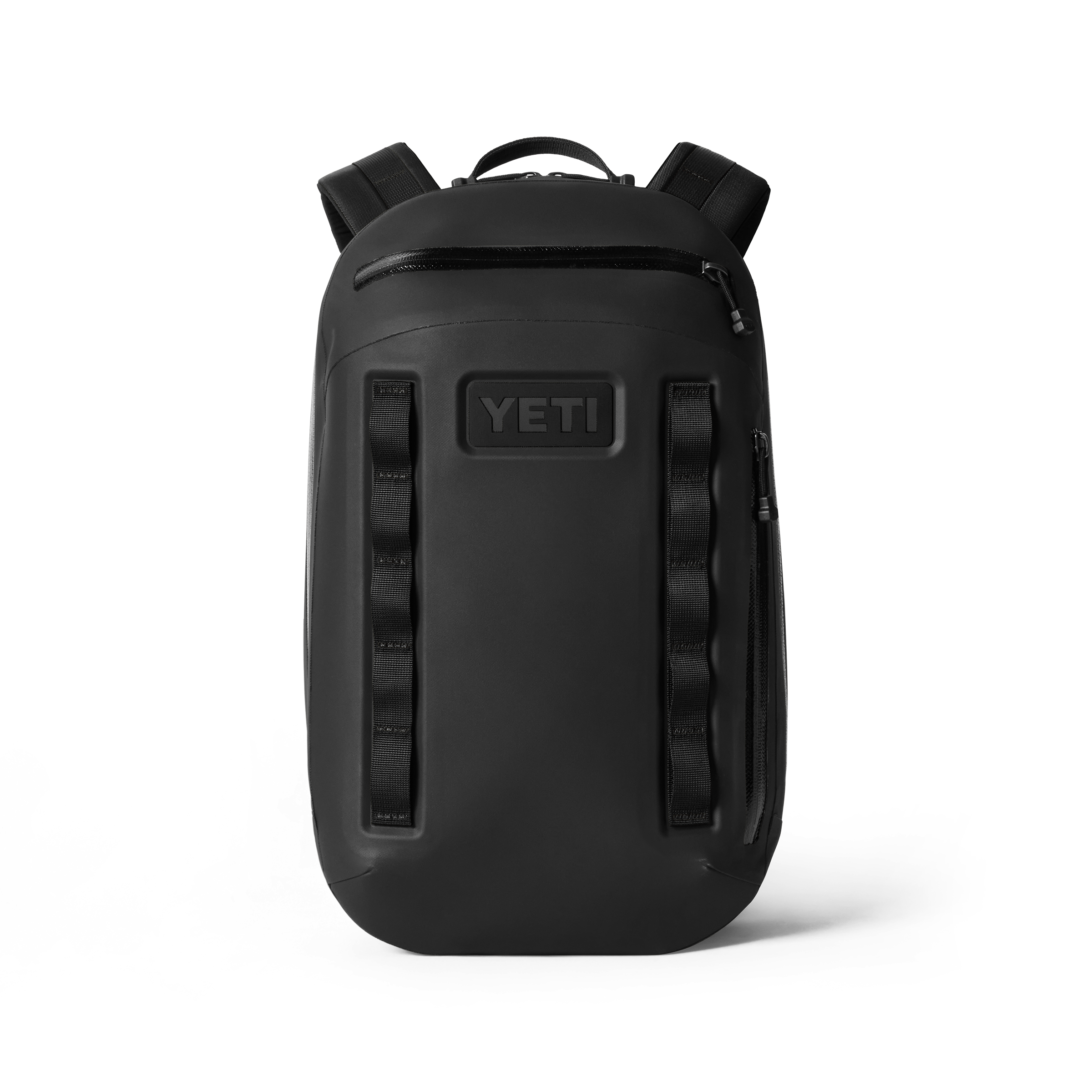 YETI Cayo 15L Sac à dos tout-temps Noir
