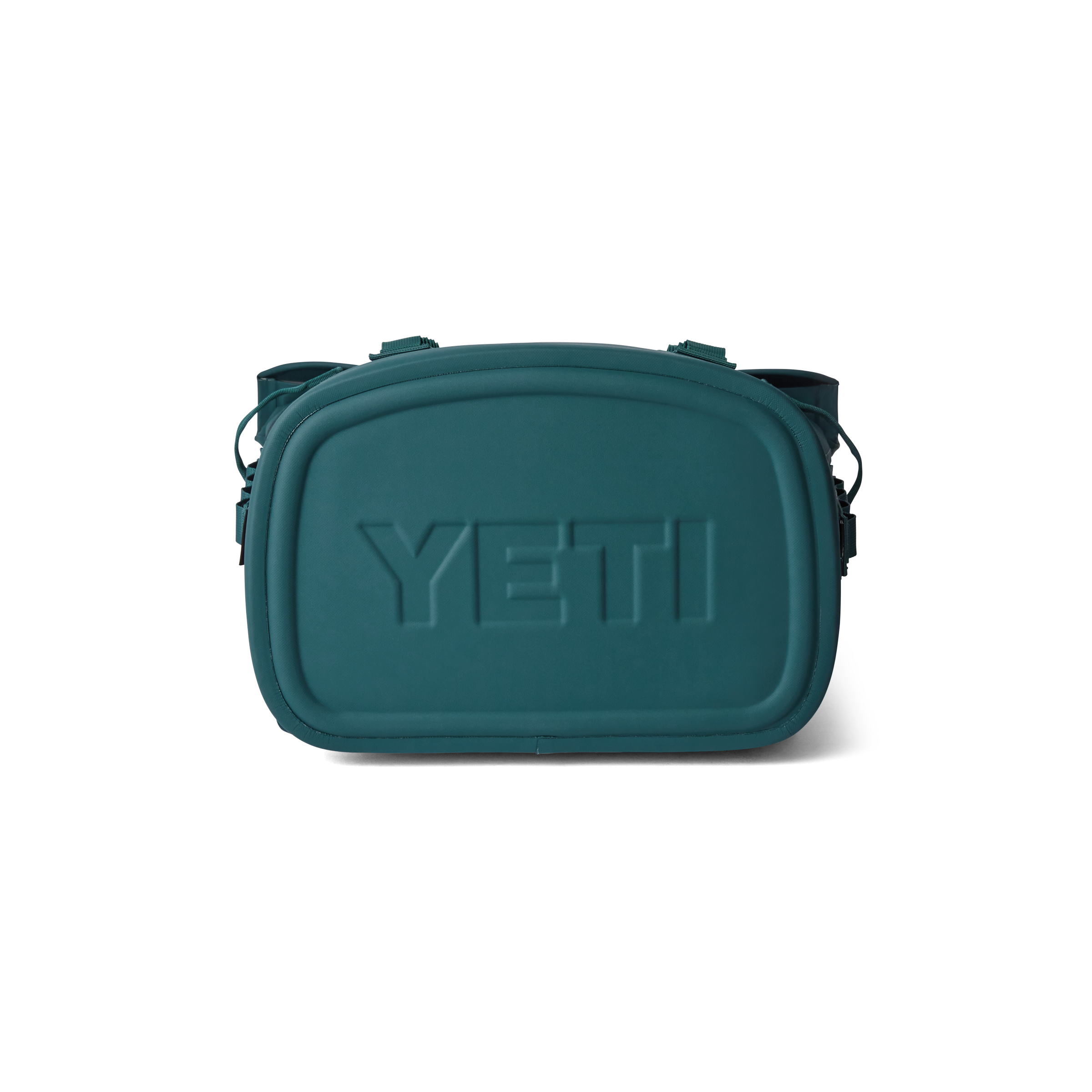 YETI Hopper M20 sac à dos glacière Agave Teal 36 canettes