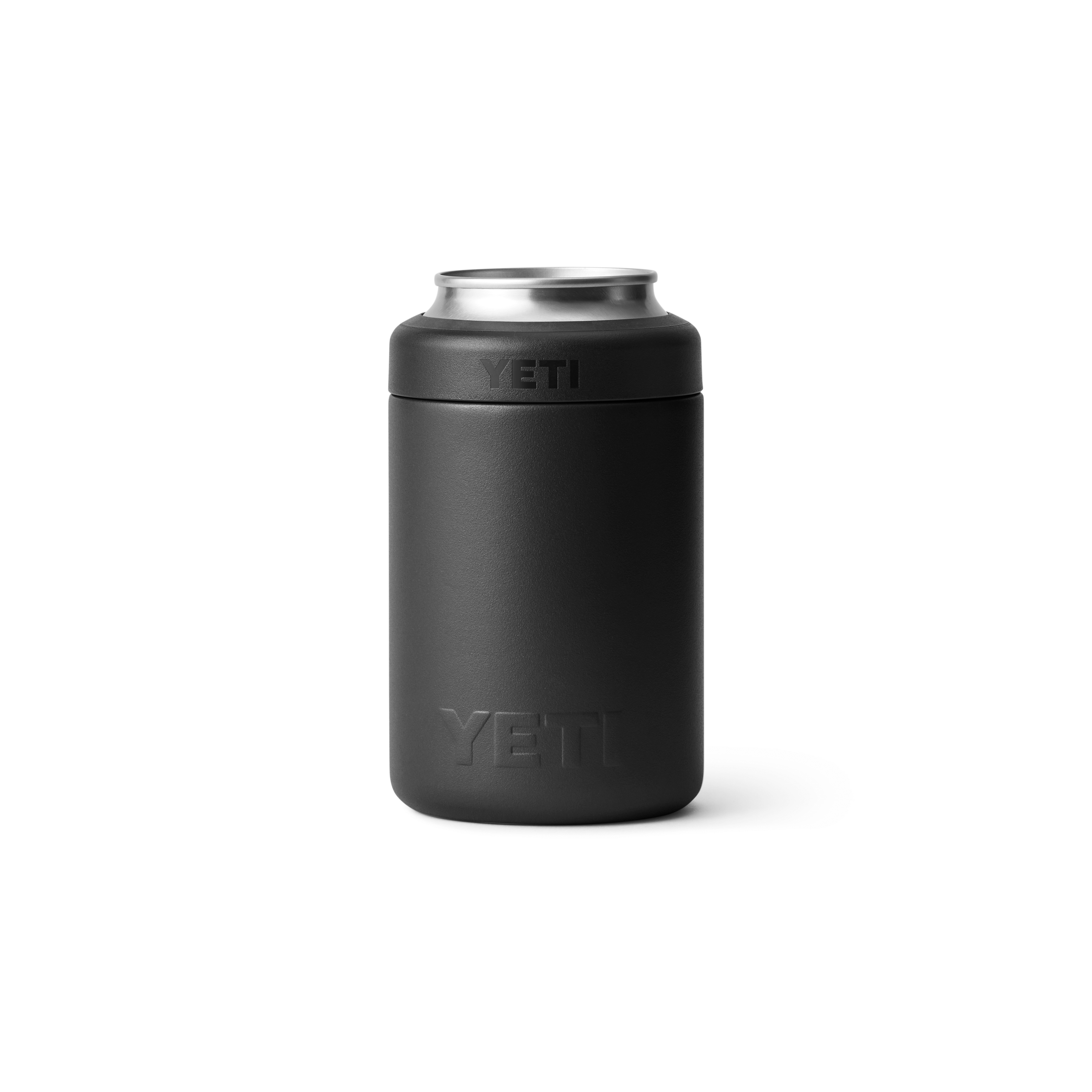 YETI Rambler Colster 330 ml porte-canette isotherme noir